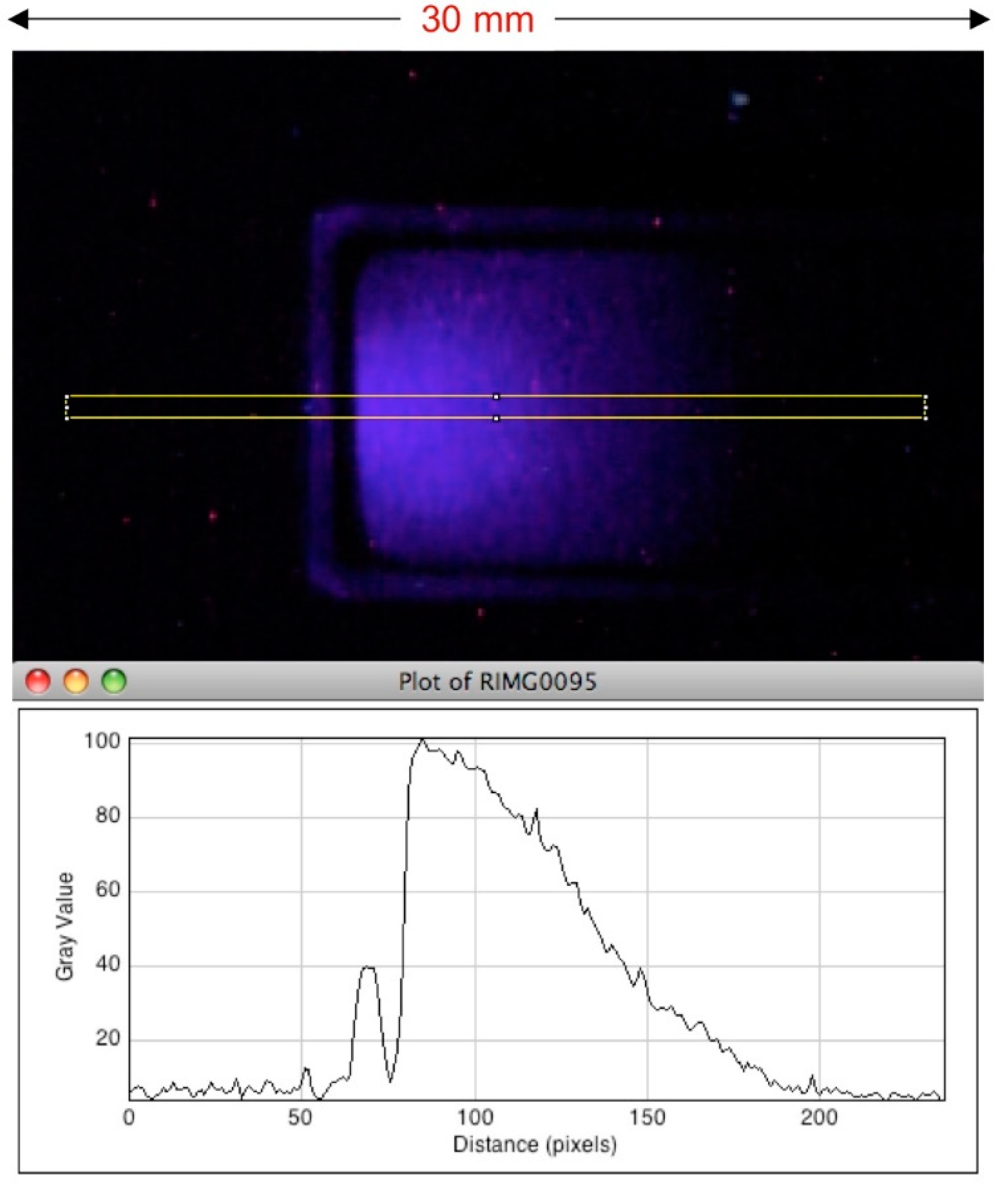 Polymers 10 00685 g006 Polymers 10 00685 g006