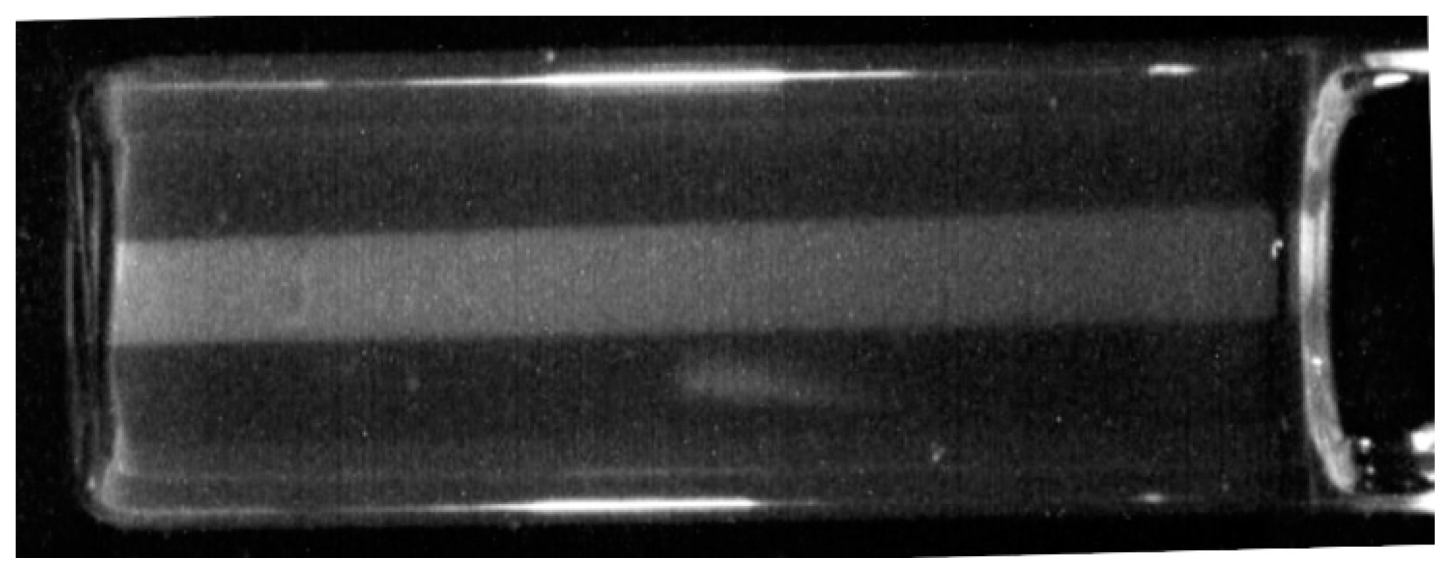 Polymers 10 00685 g008 Polymers 10 00685 g008