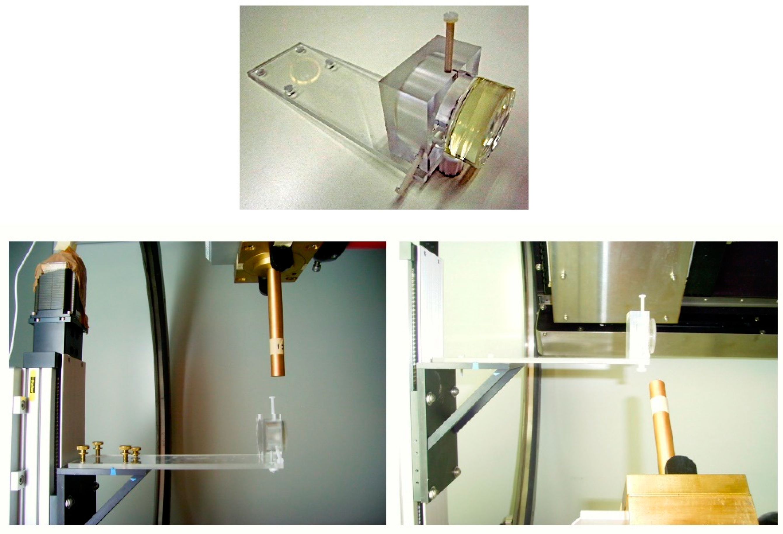 Polymers 10 00685 g009 Polymers 10 00685 g009