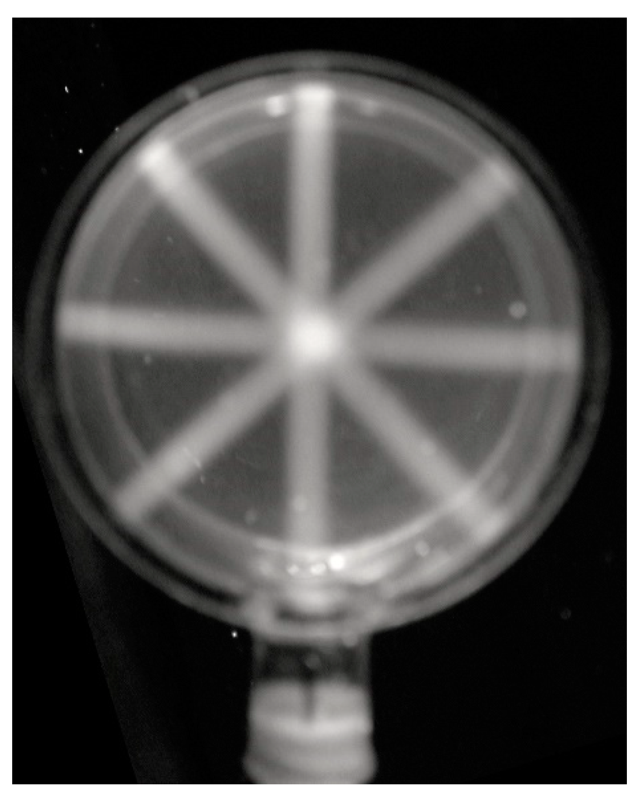 Polymers 10 00685 g010 Polymers 10 00685 g010