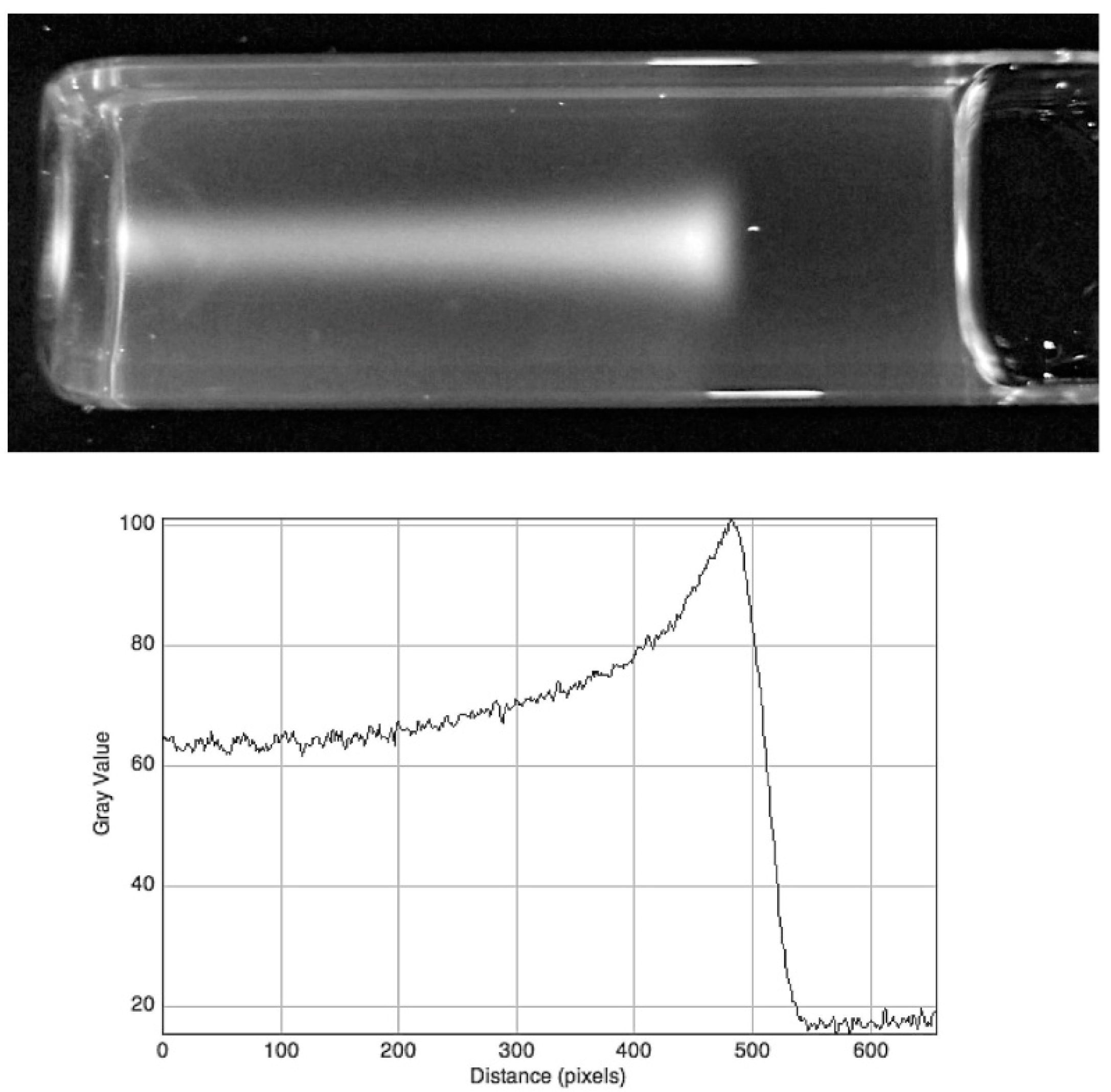 Polymers 10 00685 g012 Polymers 10 00685 g012