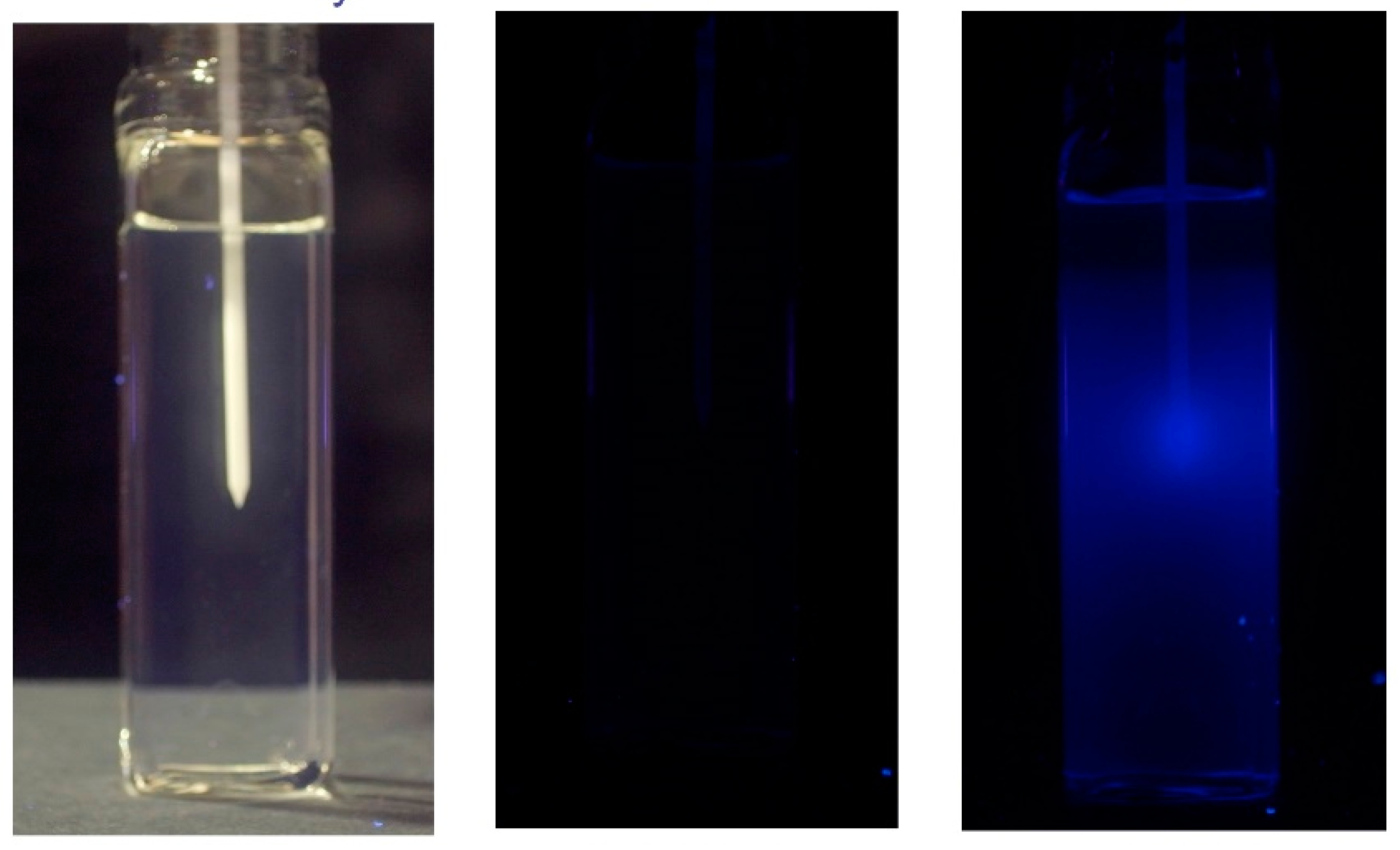 Polymers 10 00685 g015 Polymers 10 00685 g015