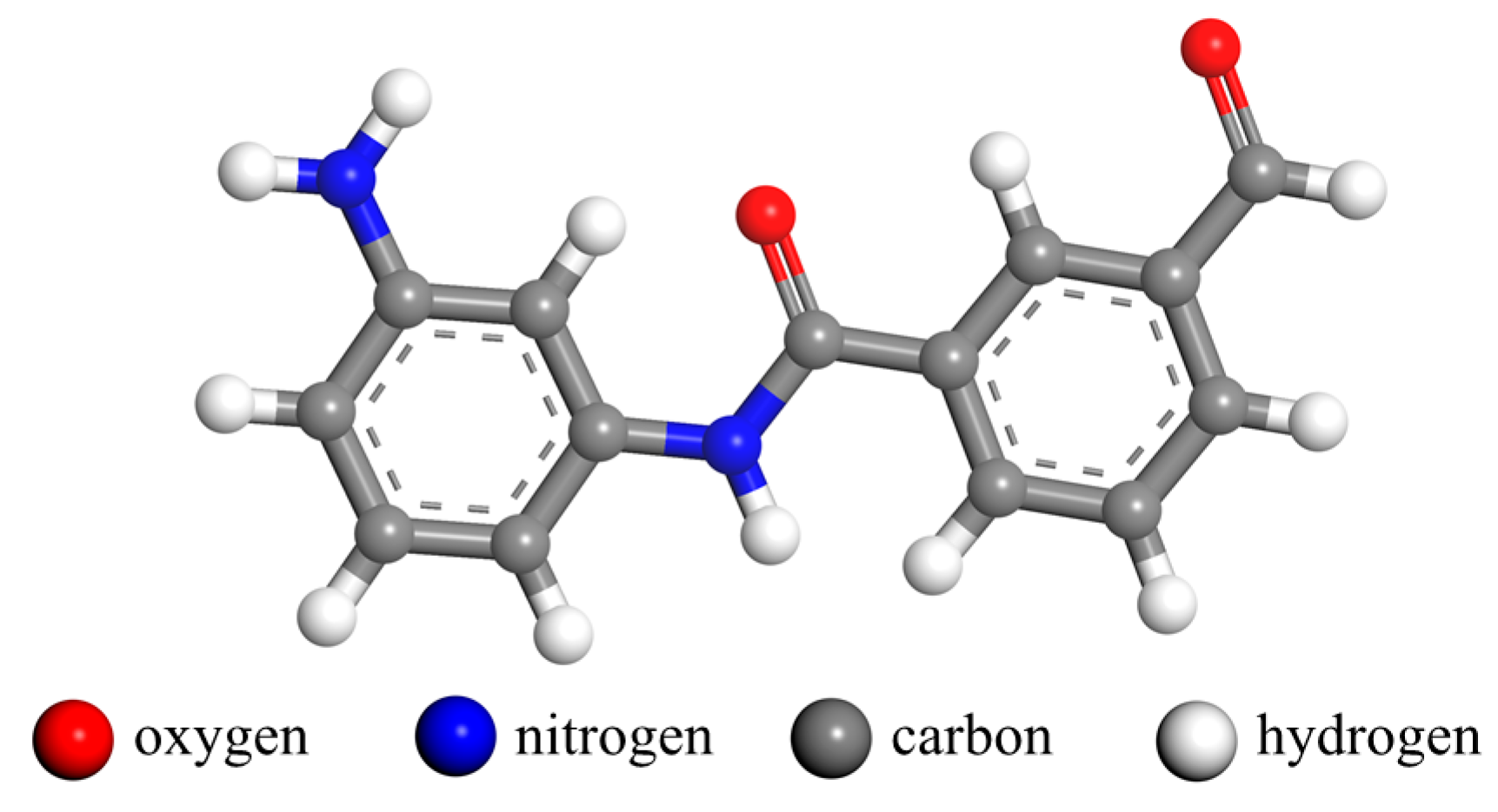 Polymers 10 00691 g001