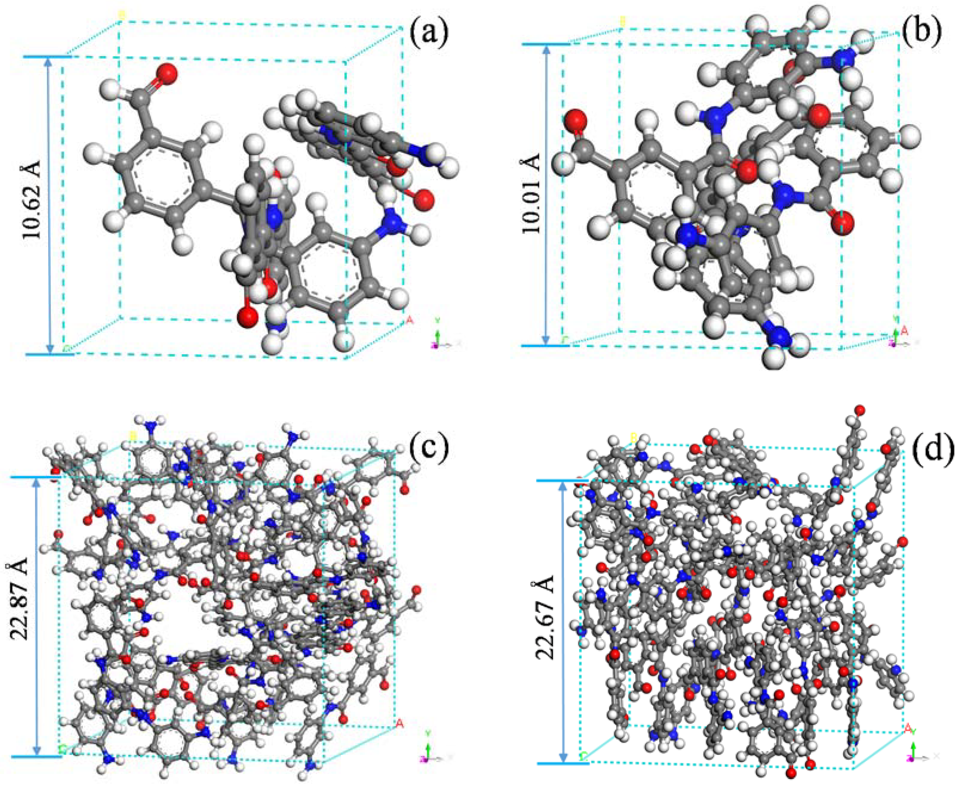 Polymers 10 00691 g002