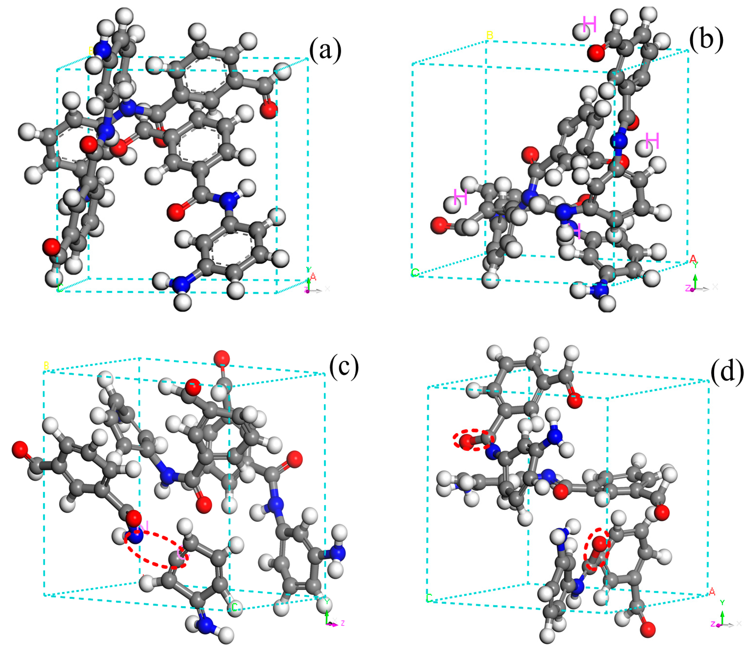 Polymers 10 00691 g003