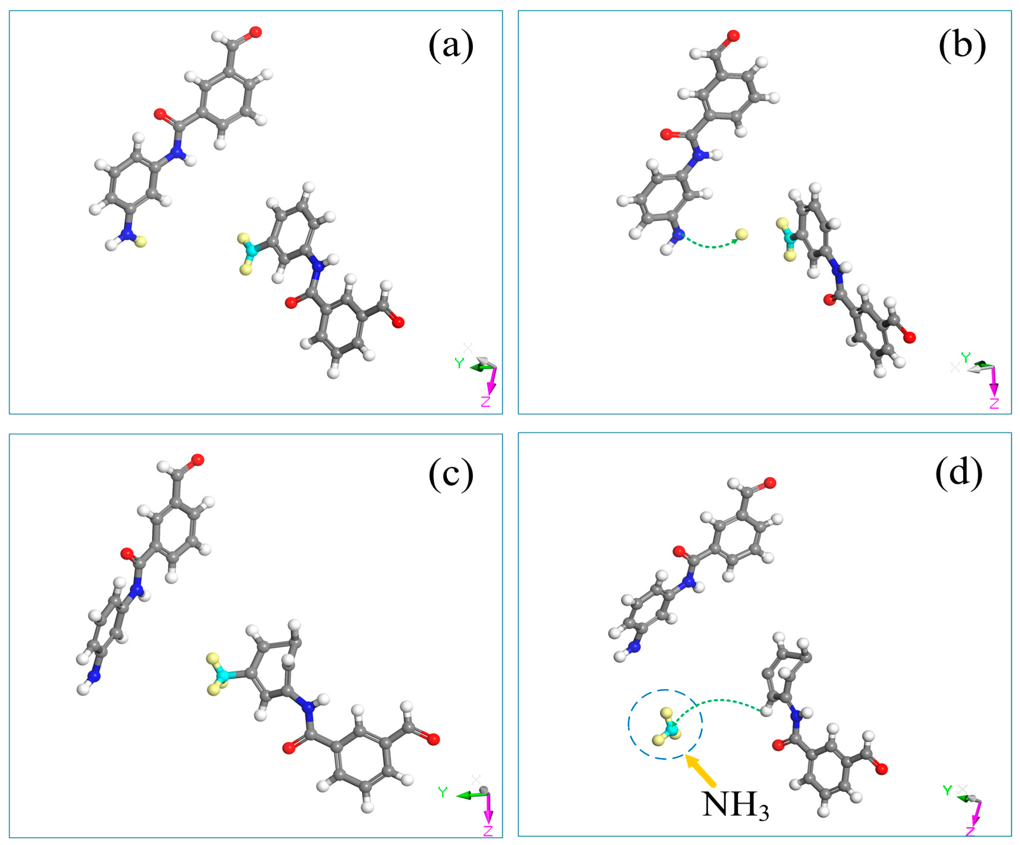 Polymers 10 00691 g009