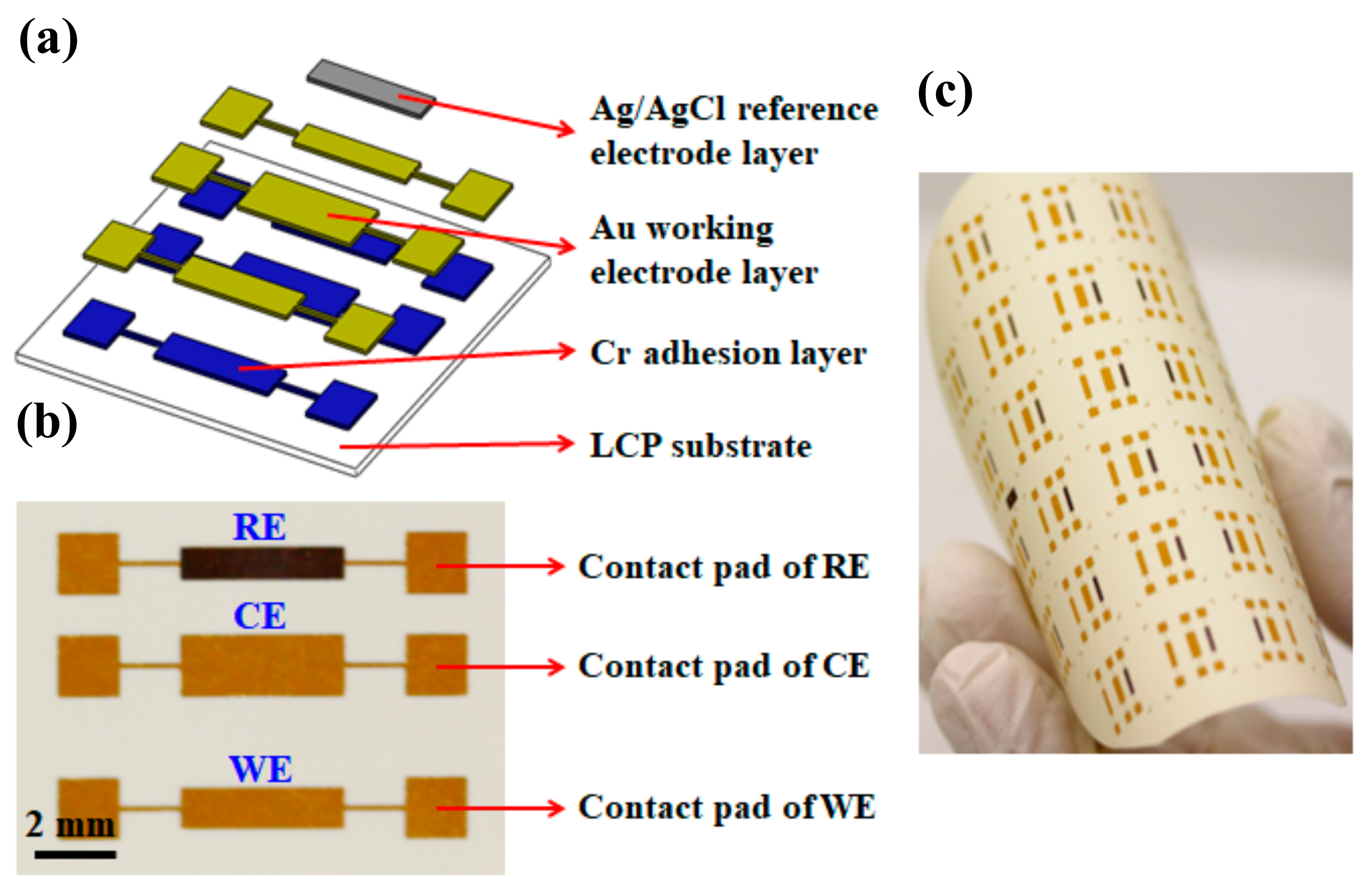 Polymers 10 00694 g001 Polymers 10 00694 g001