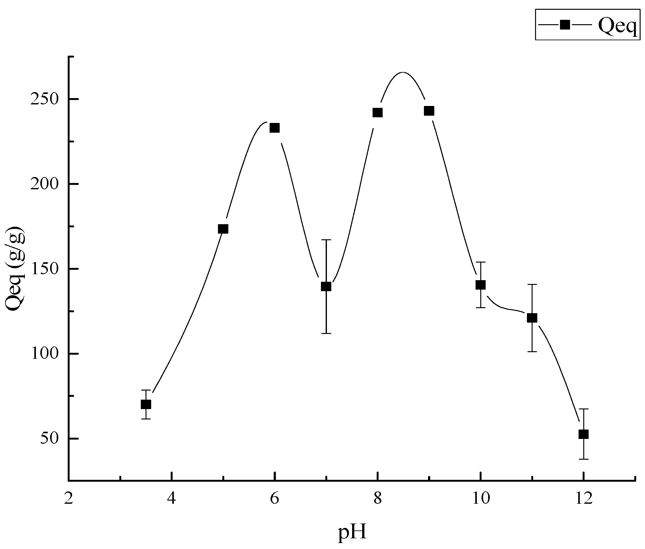 Polymers 10 00702 g013 Polymers 10 00702 g013