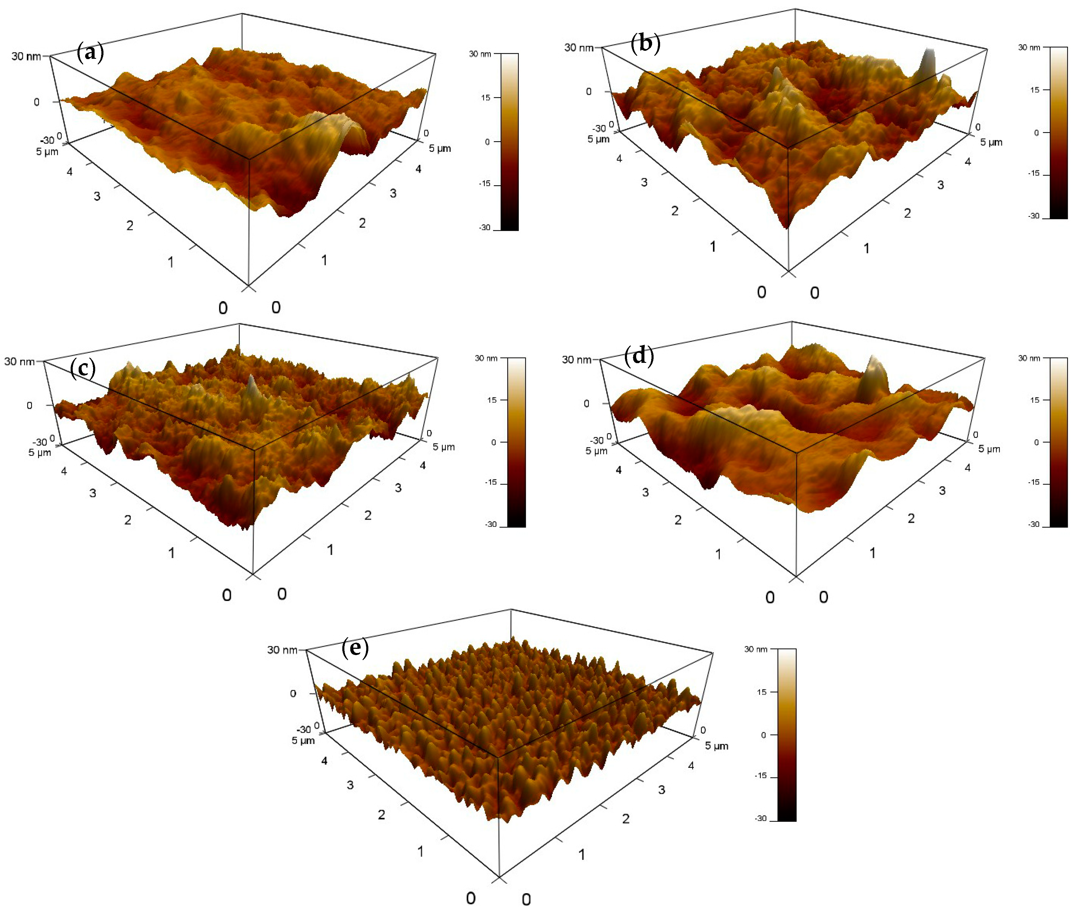 Polymers 10 00703 g006 Polymers 10 00703 g006