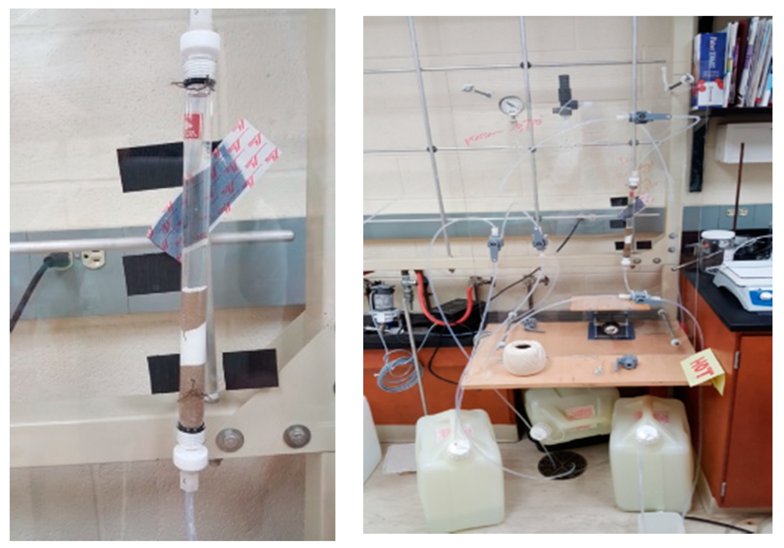 Polymers 10 00704 g002