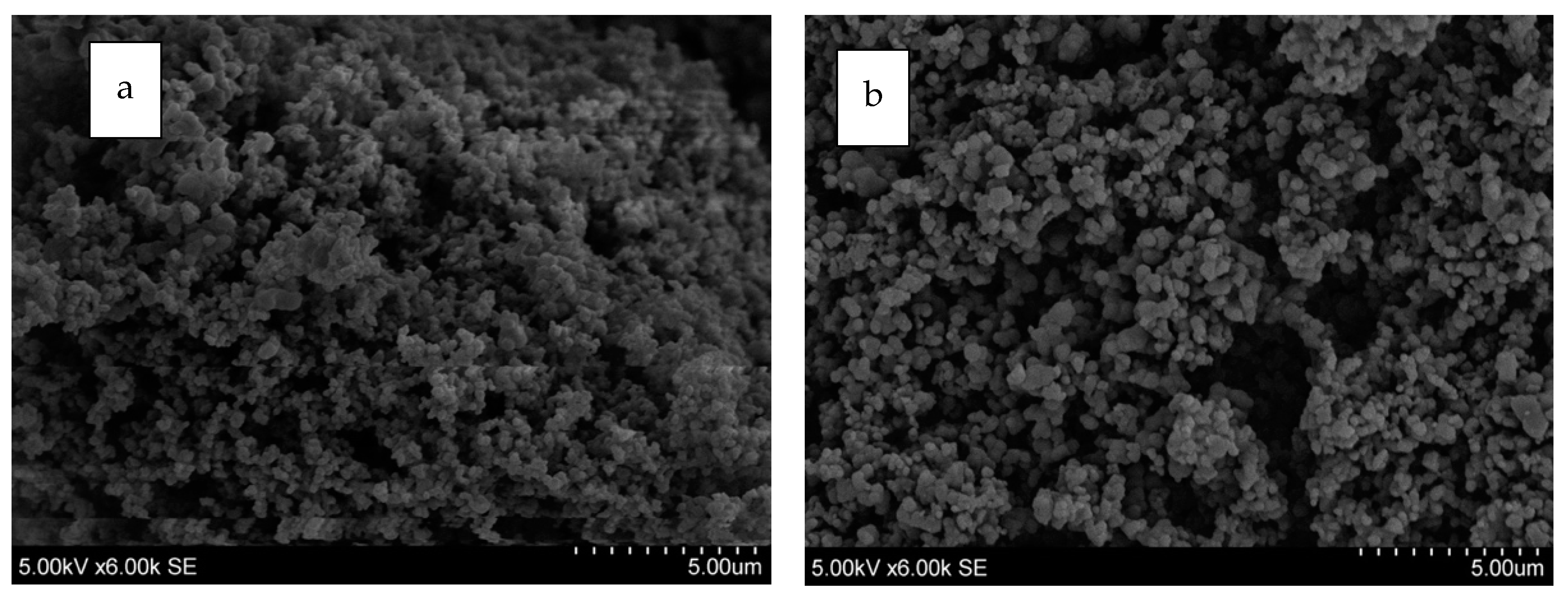 Polymers 10 00704 g009