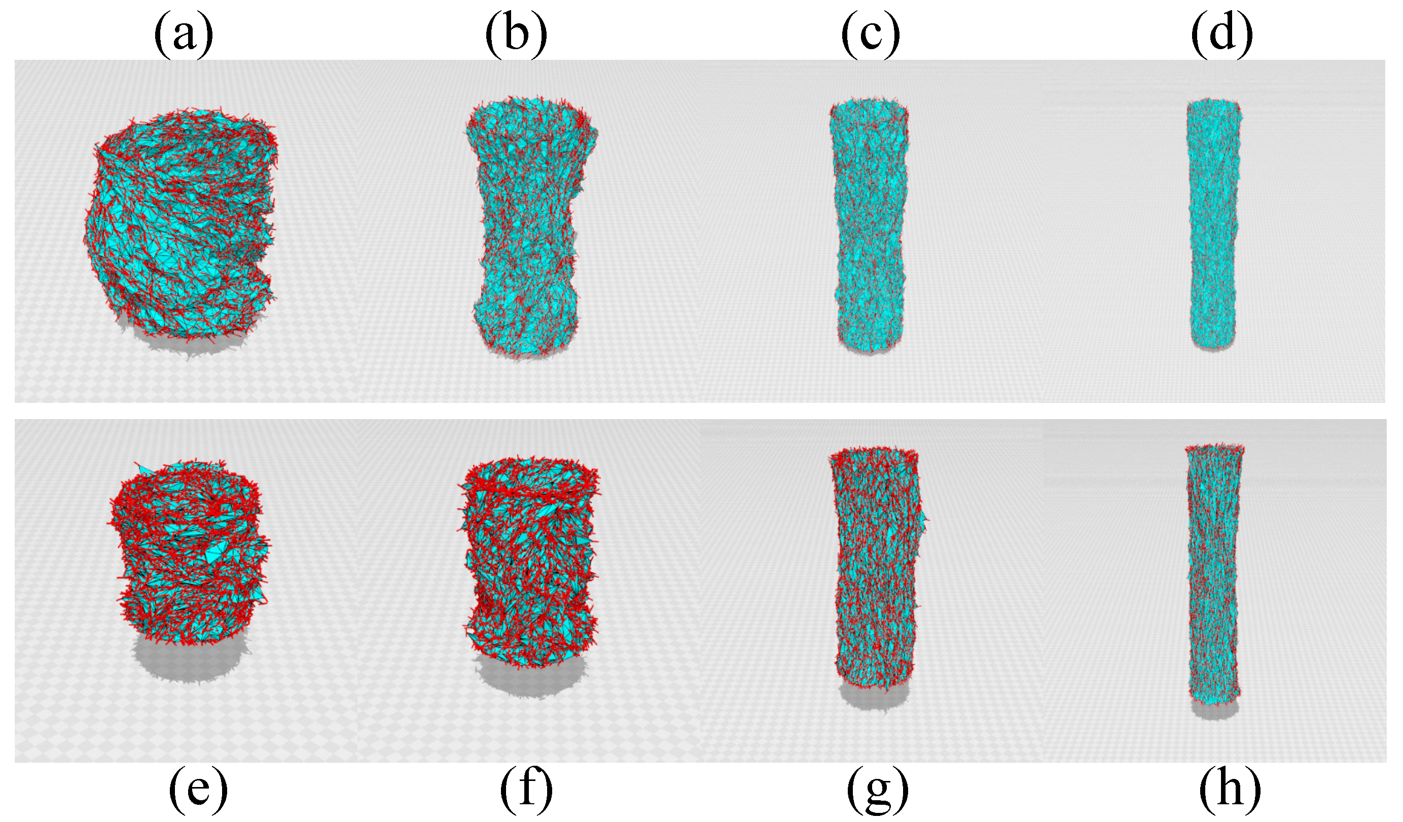 Polymers 10 00715 g011
