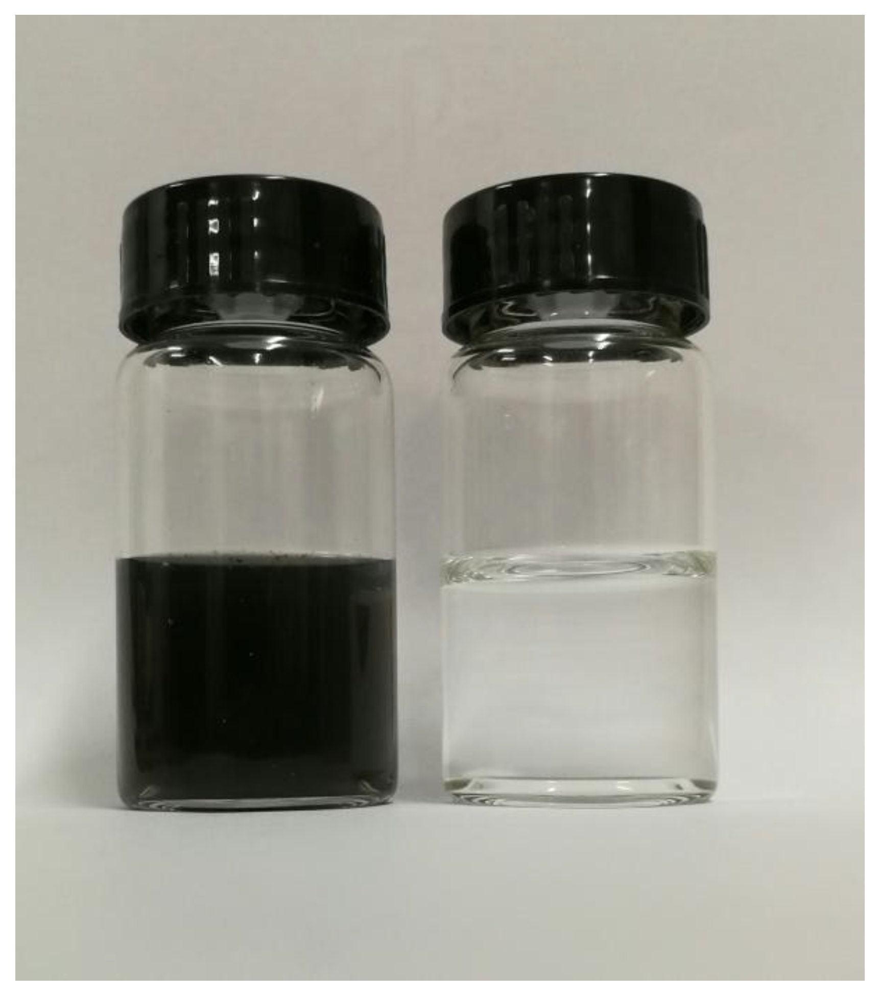 Polymers 10 00719 g017