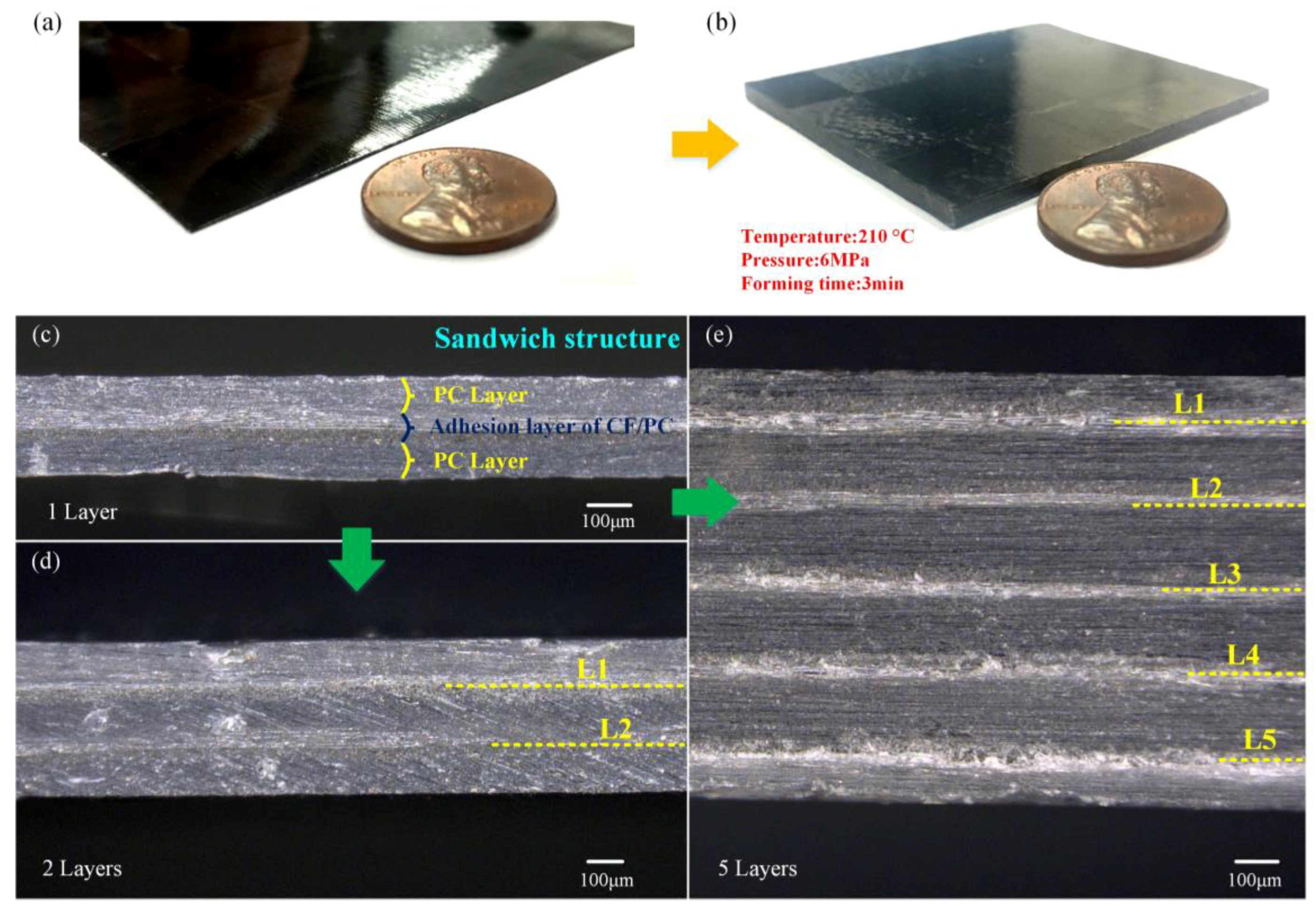 Polymers 10 00720 g004 Polymers 10 00720 g004