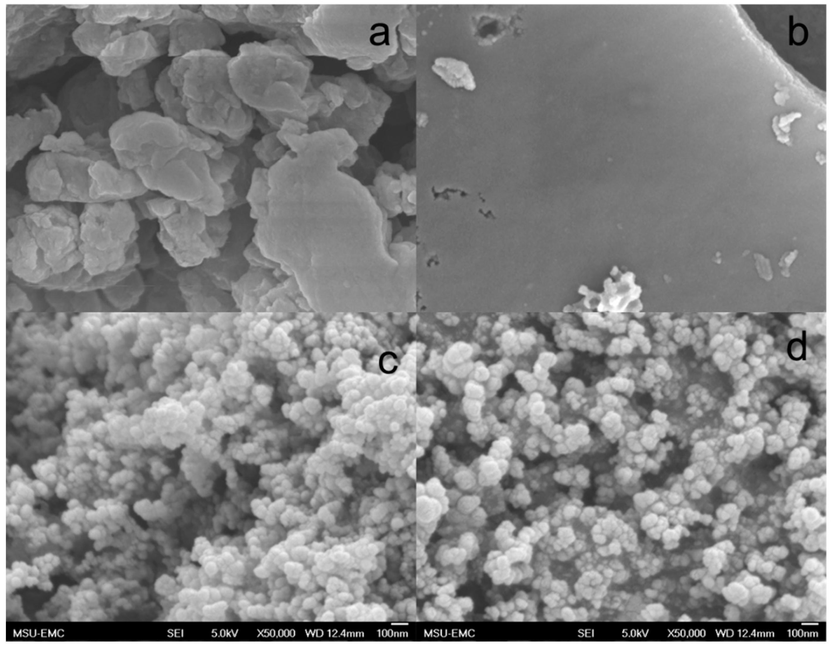 Polymers 10 00729 g006