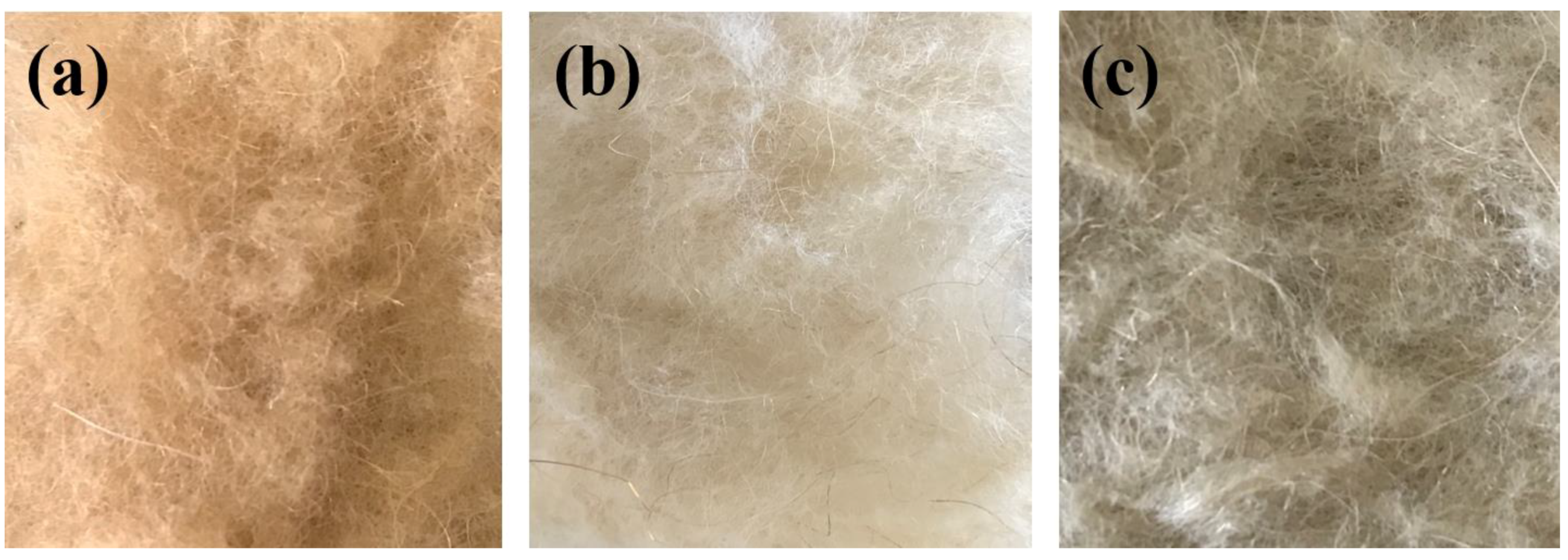 Polymers 10 00730 g003