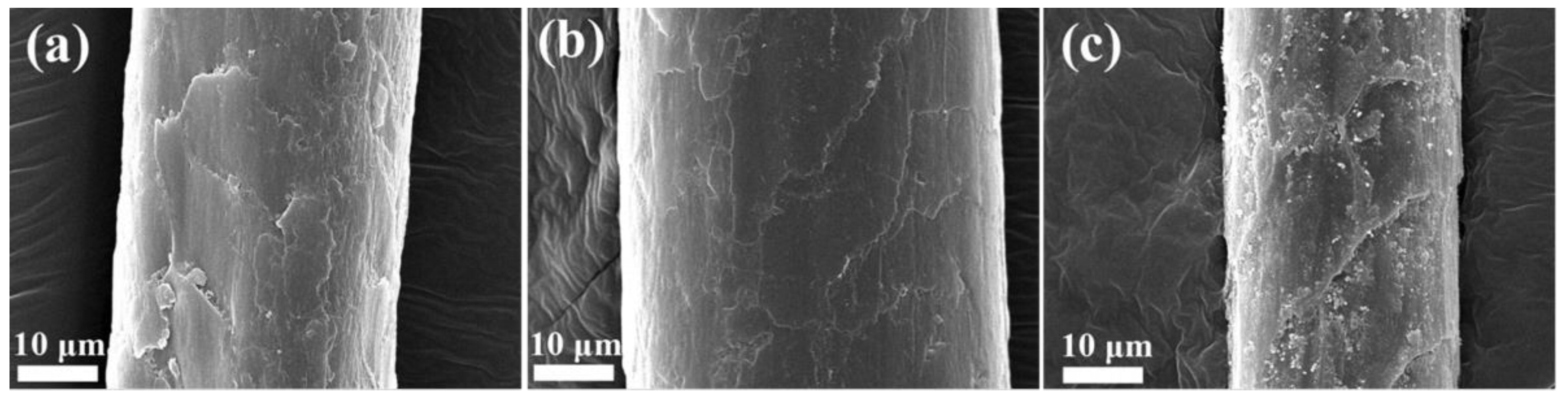 Polymers 10 00730 g006