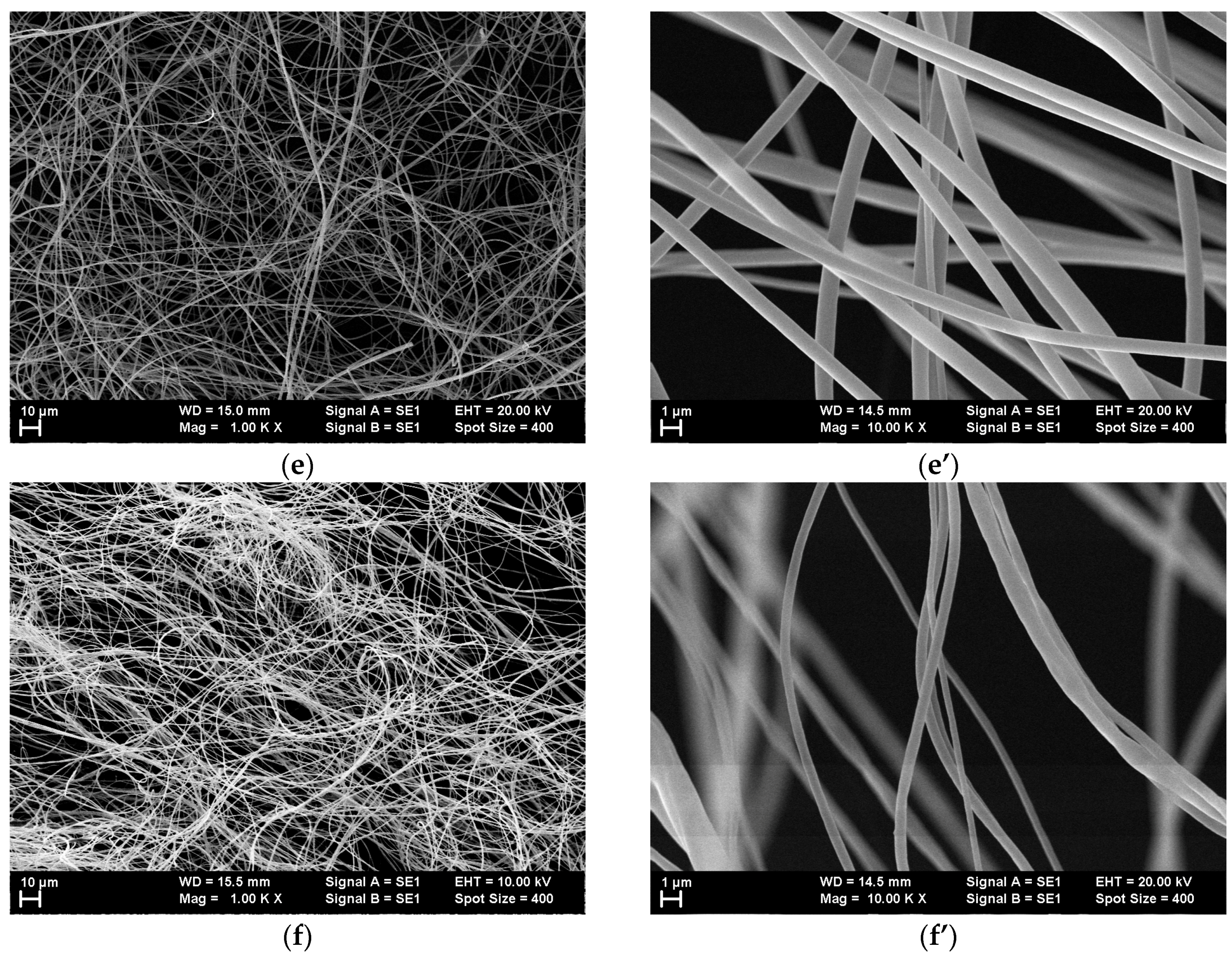 Polymers 10 00737 g003b Polymers 10 00737 g003b