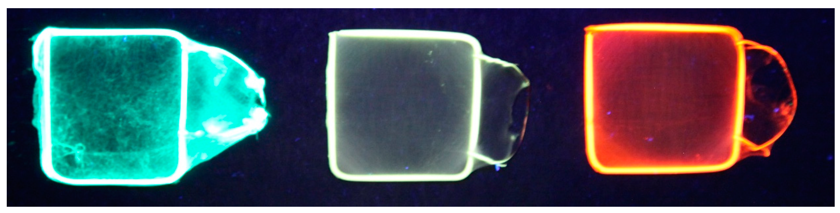 Polymers 10 00737 g009 Polymers 10 00737 g009