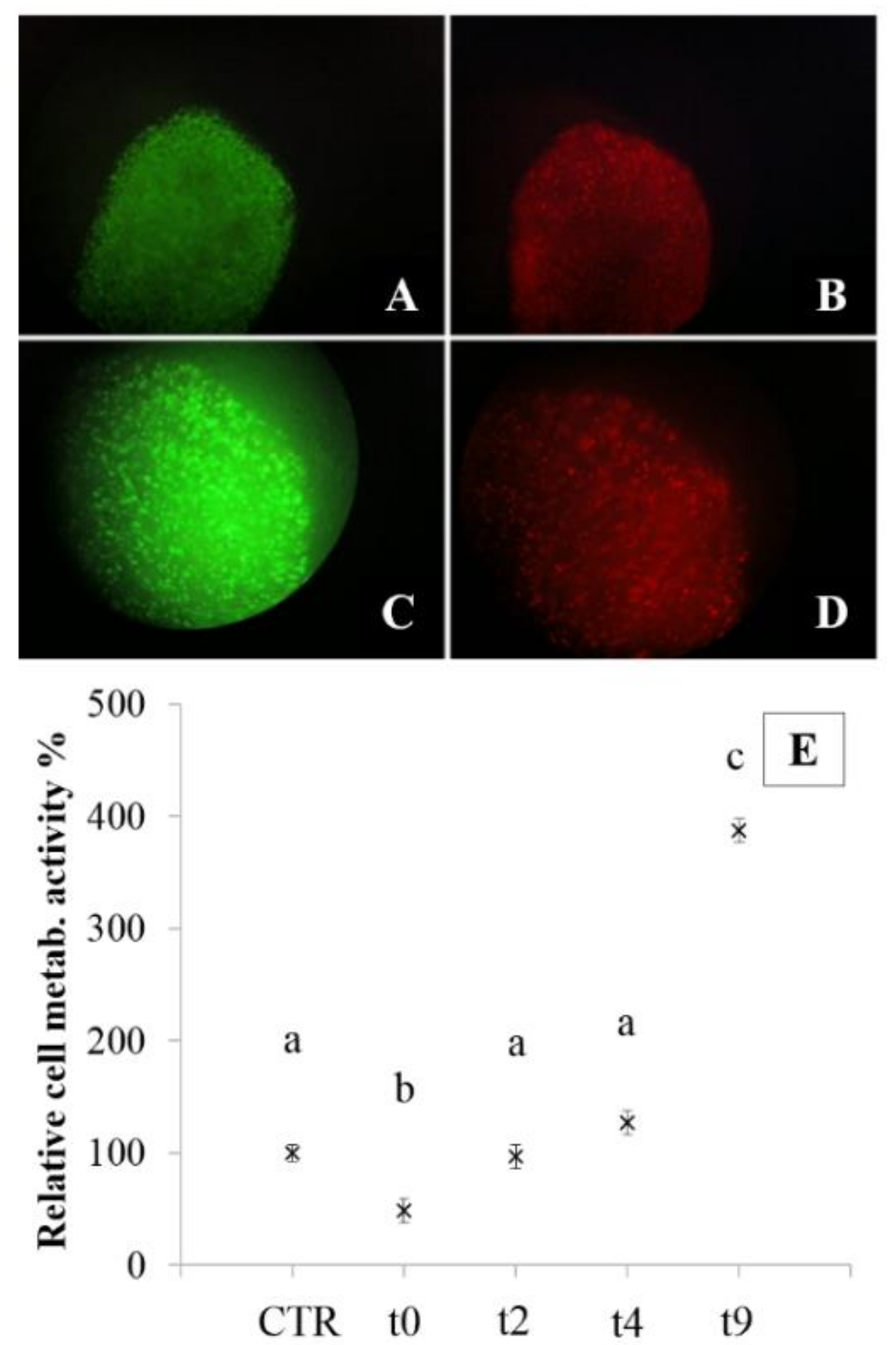 Polymers 10 00738 g006