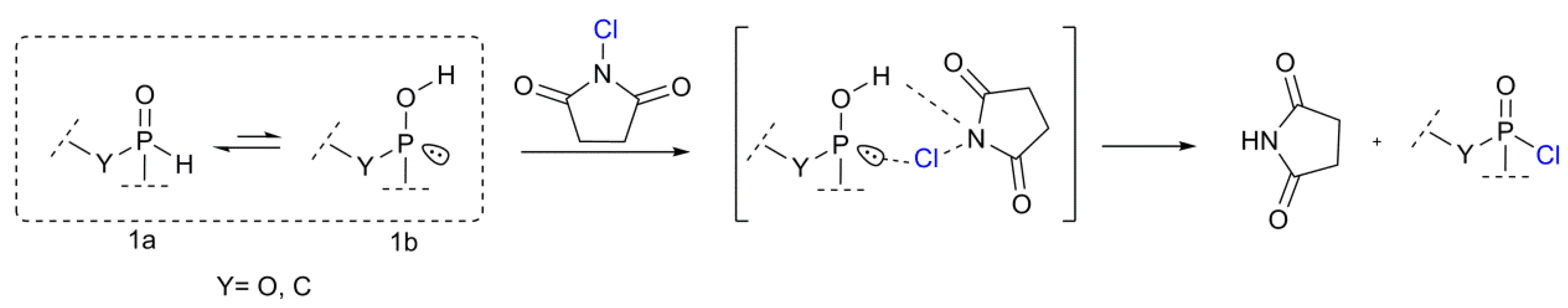 Polymers 10 00740 sch002 Polymers 10 00740 sch002