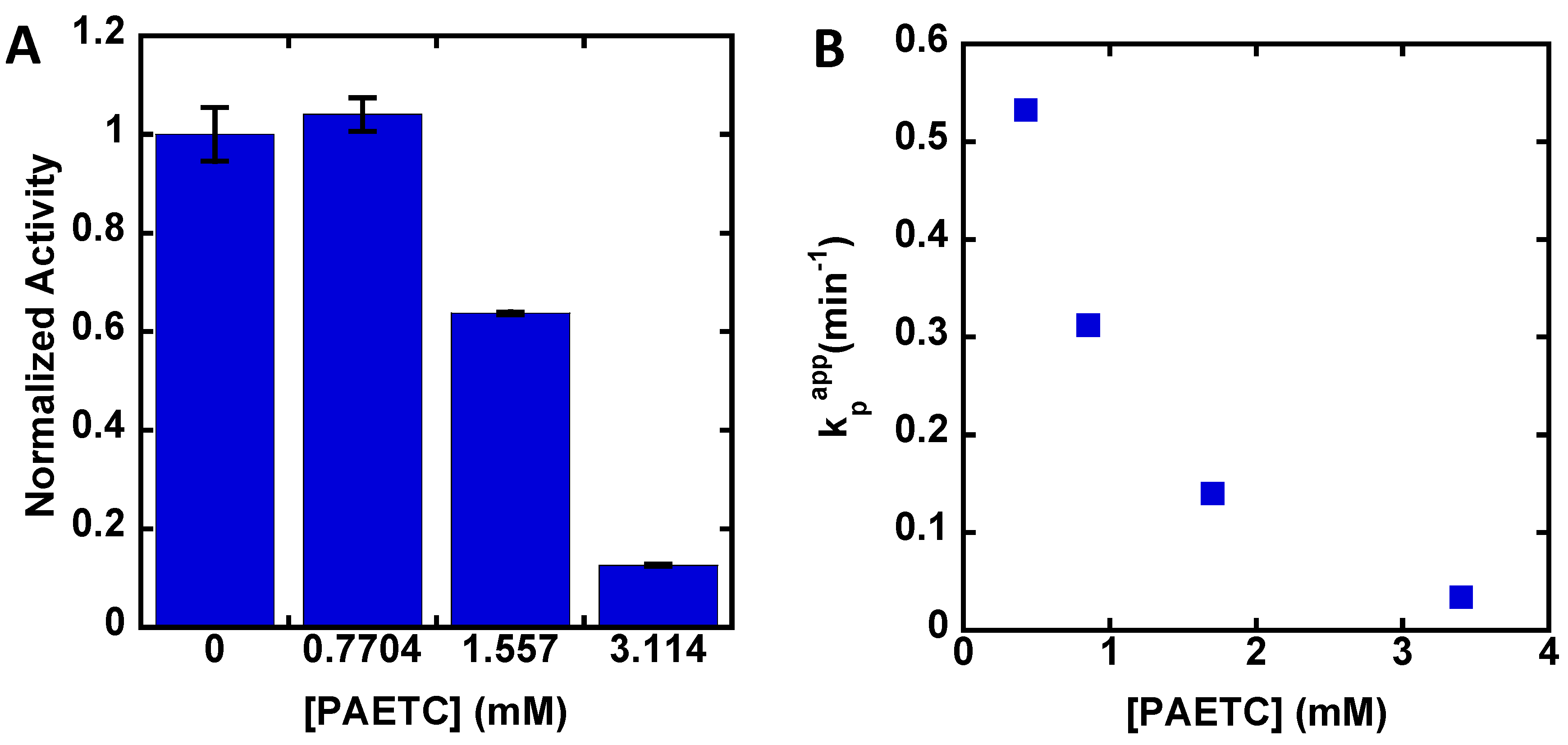Polymers 10 00741 g006