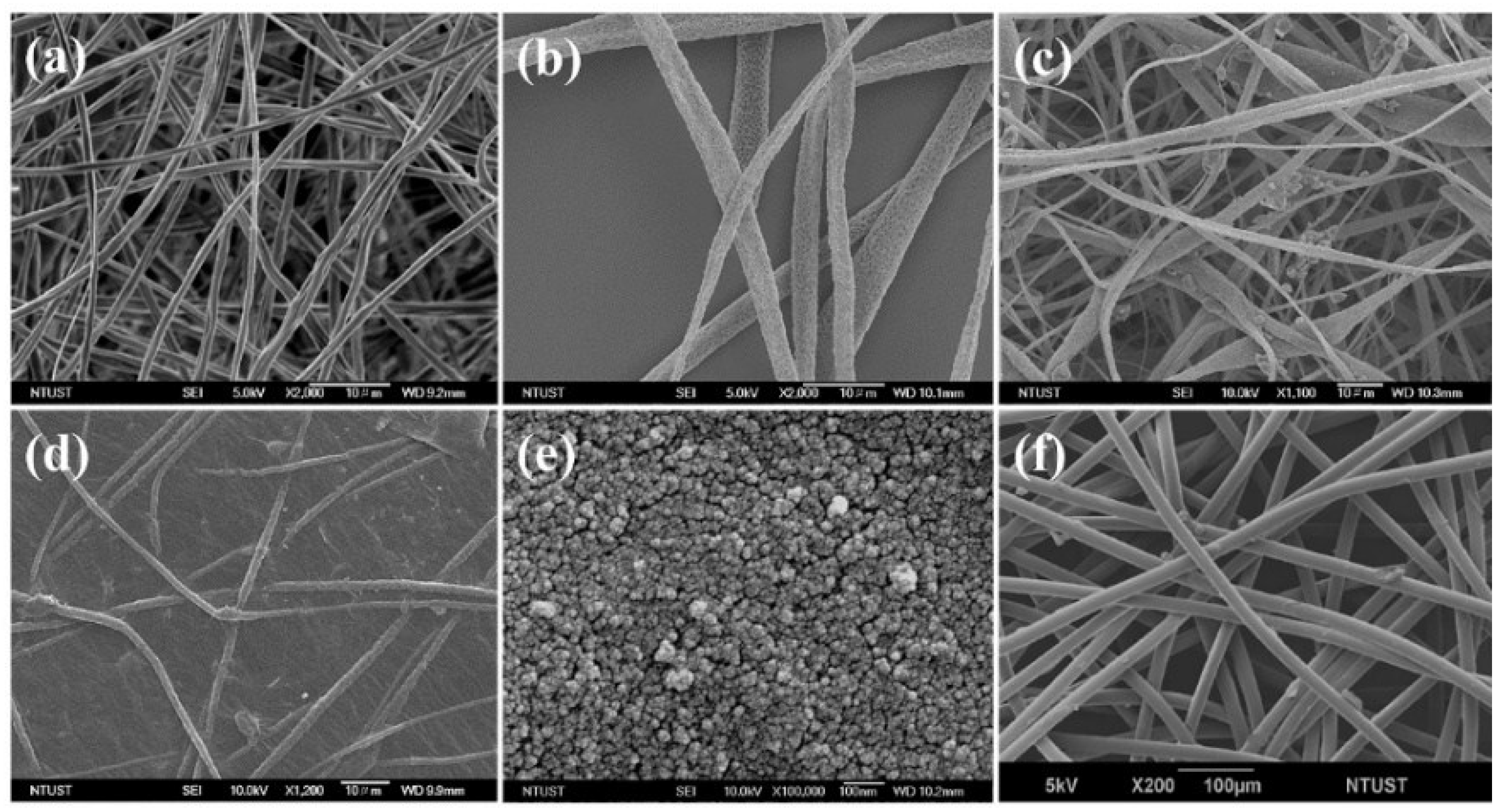 Polymers 10 00746 g002 Polymers 10 00746 g002