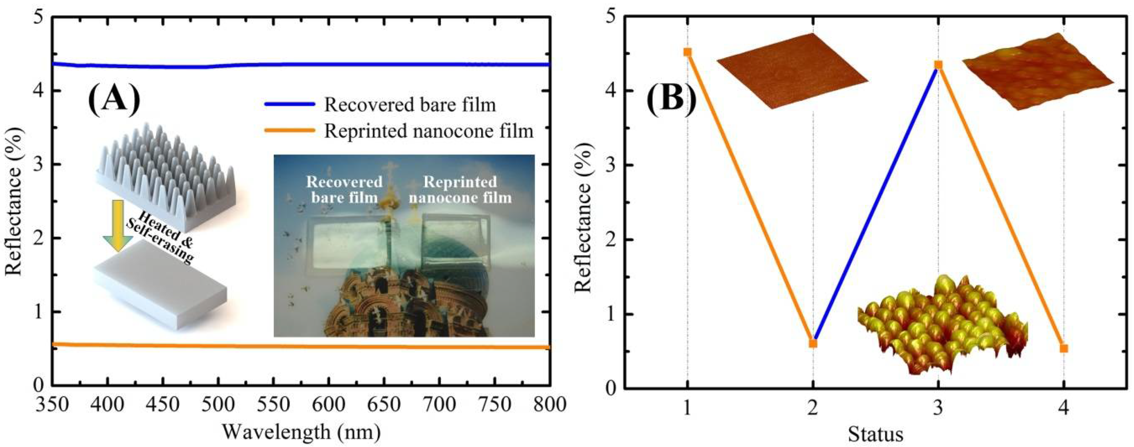 Polymers 10 00756 g005 Polymers 10 00756 g005