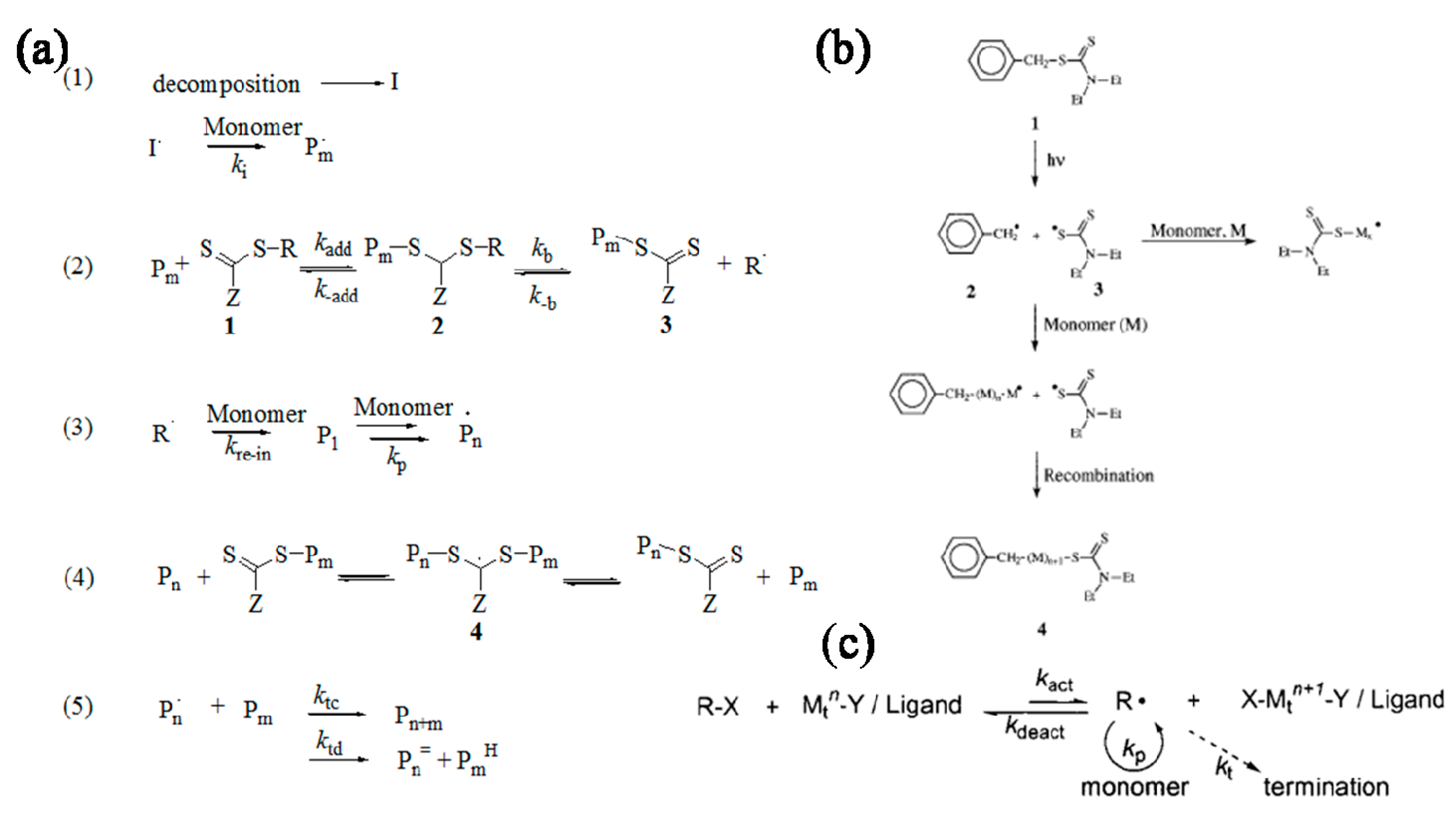 Polymers 10 00758 g001 Polymers 10 00758 g001
