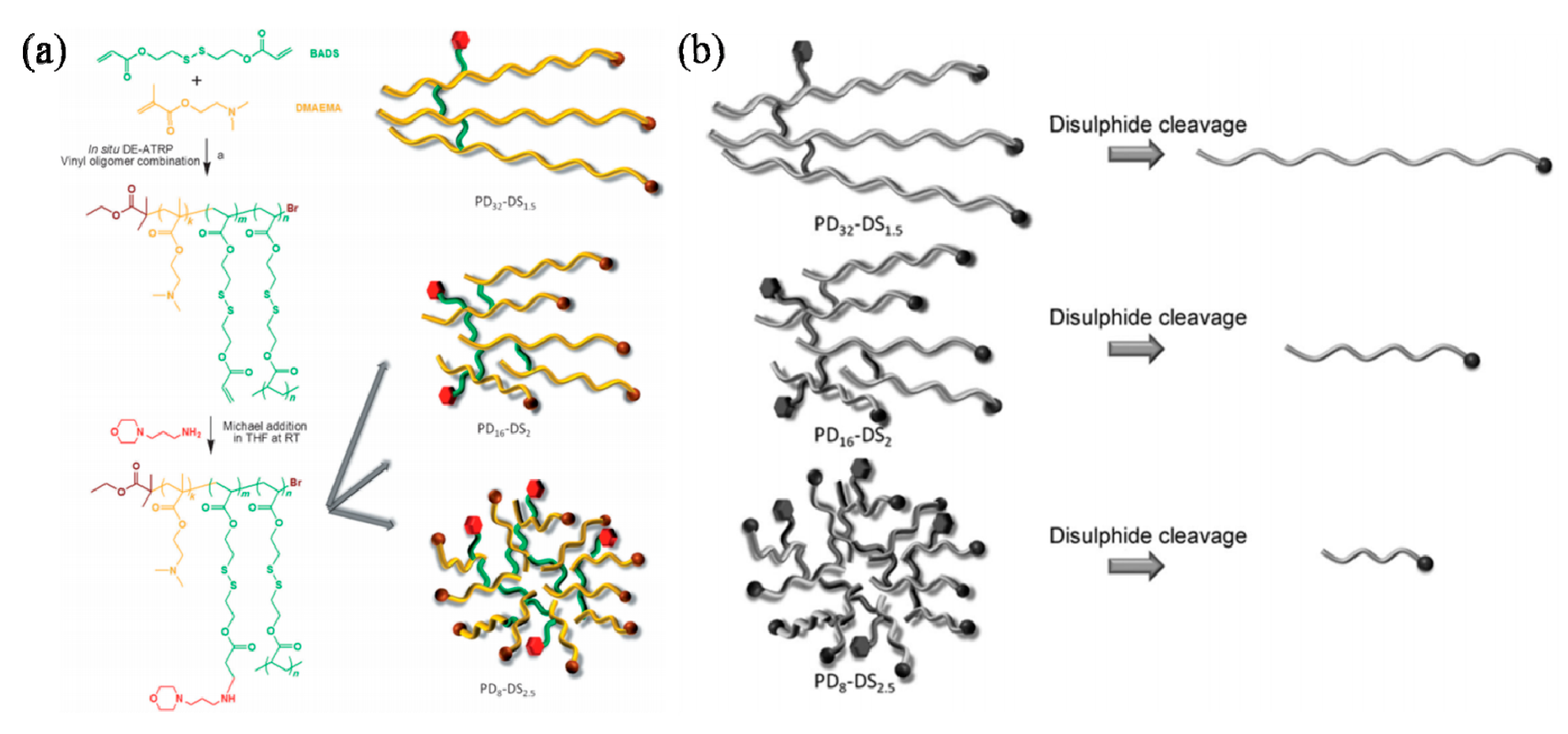Polymers 10 00758 g006 Polymers 10 00758 g006