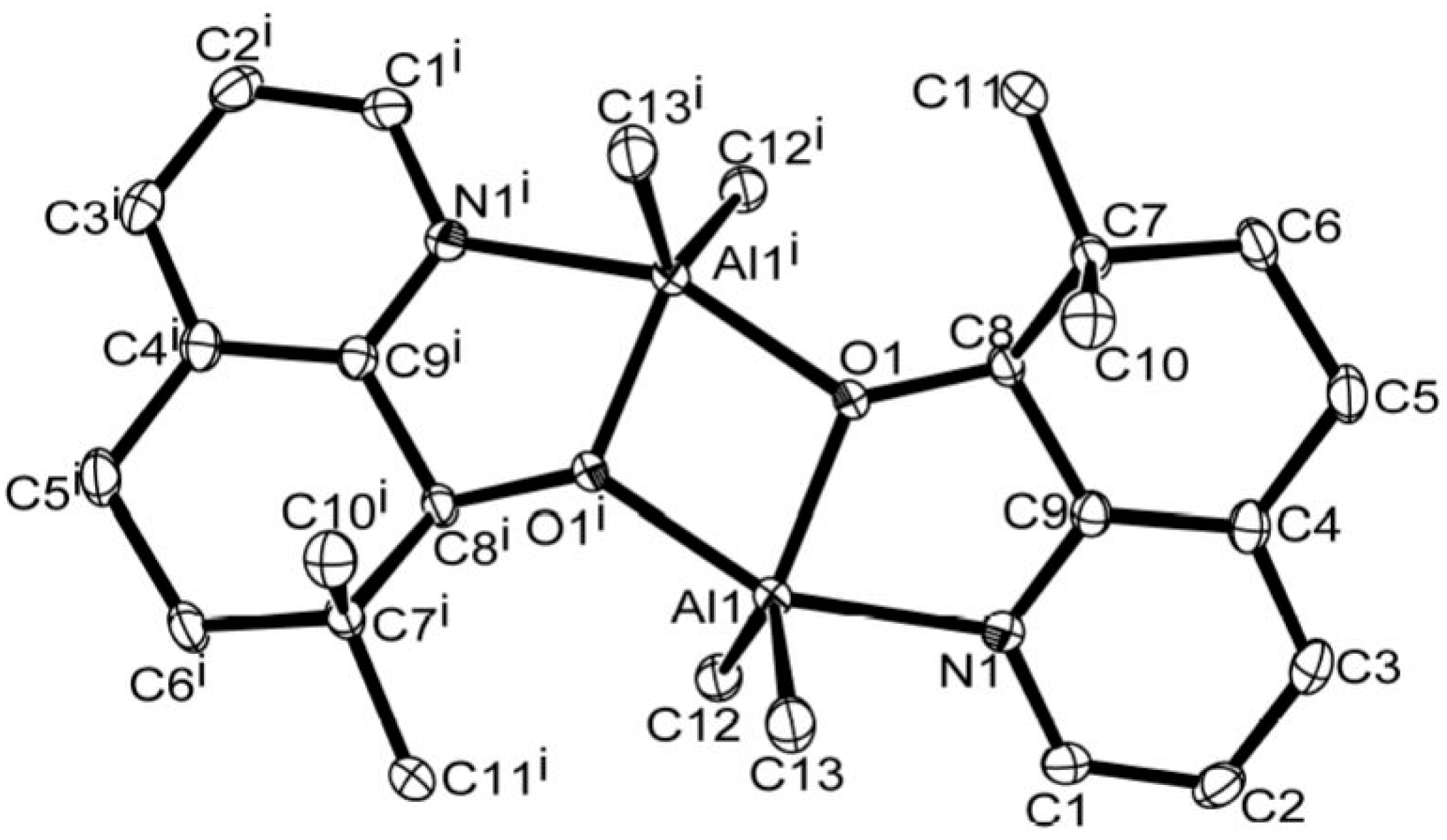 Polymers 10 00764 g001 550