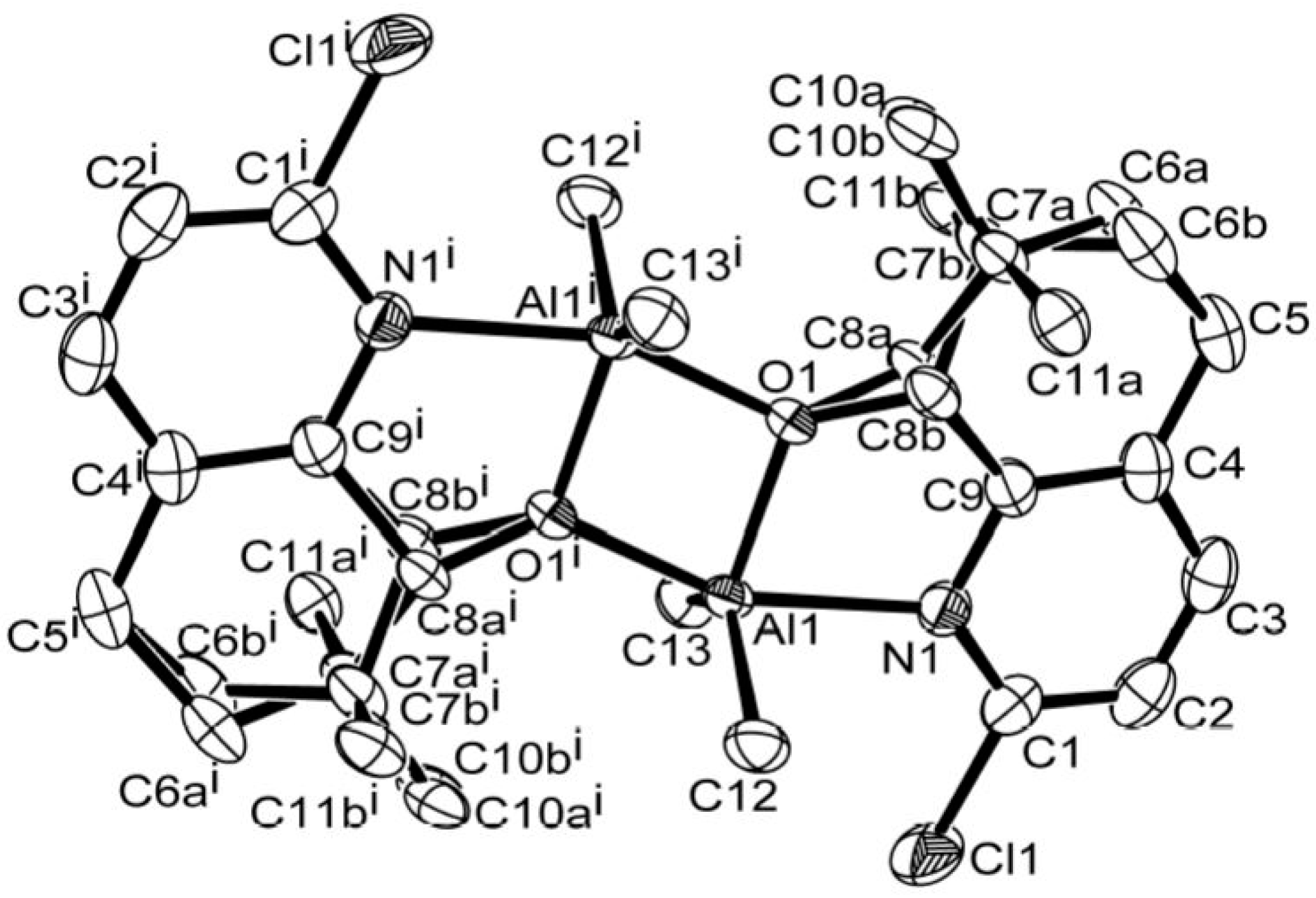 Polymers 10 00764 g002 550