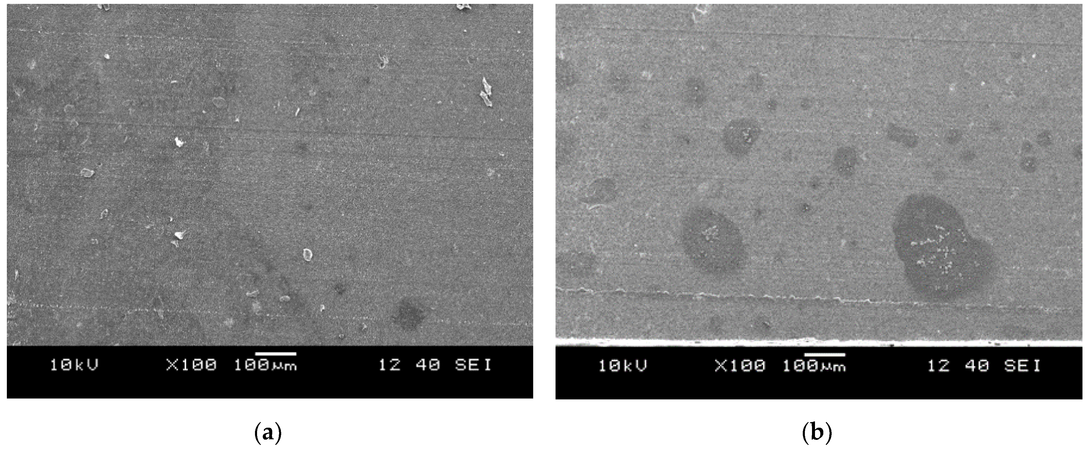 Polymers 10 00767 g009