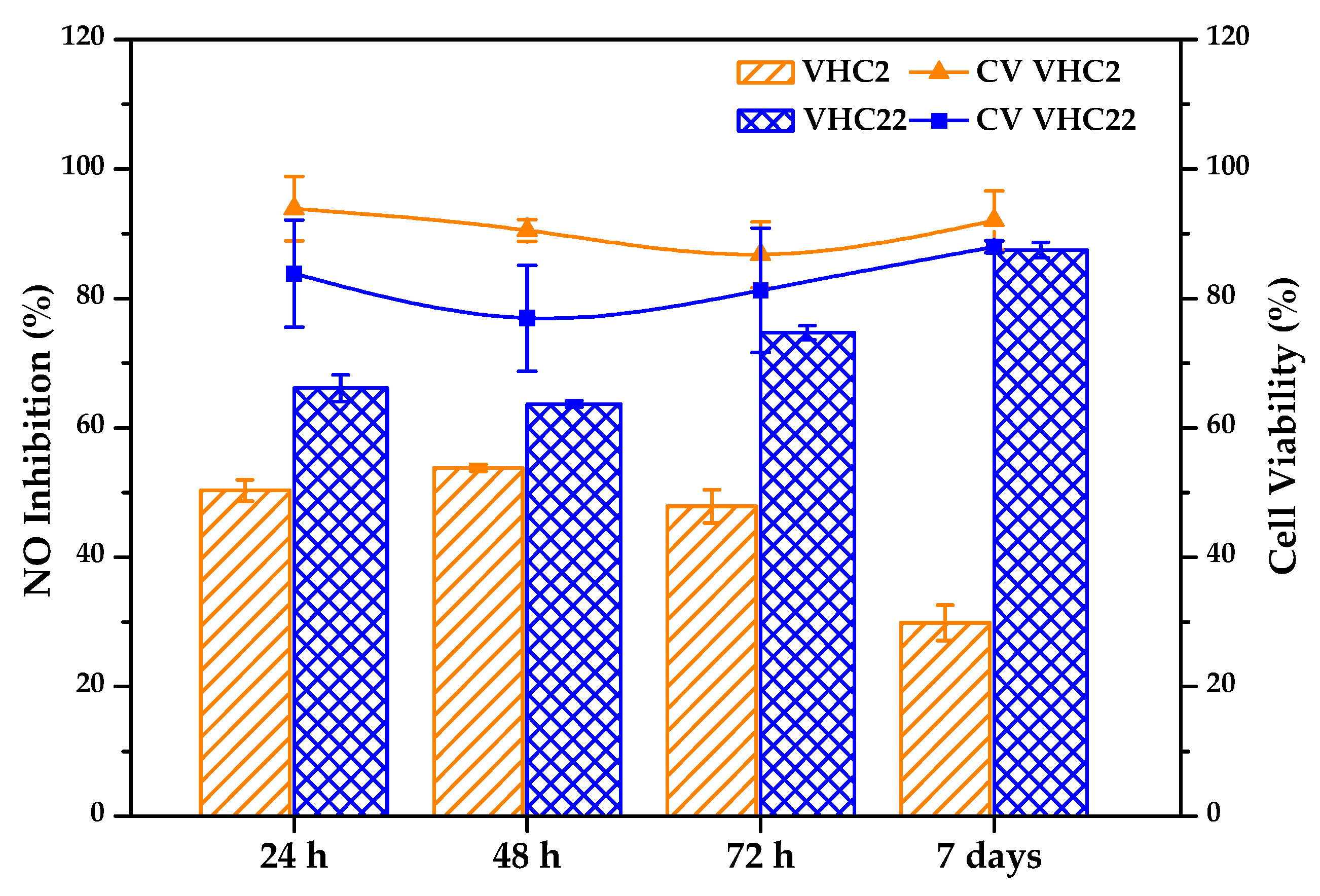 Polymers 10 00768 g009 Polymers 10 00768 g009