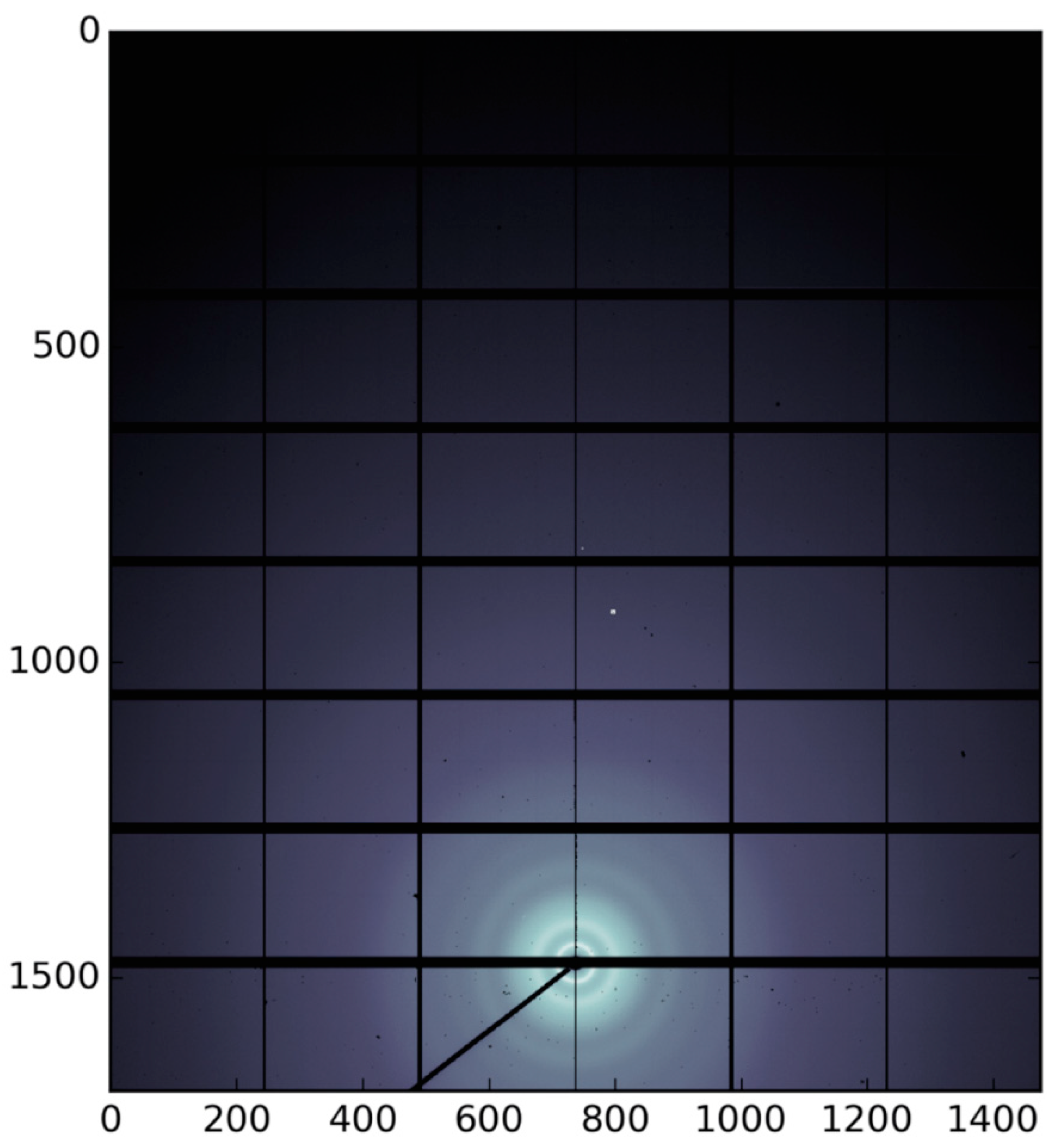 Polymers 10 00770 g0a4