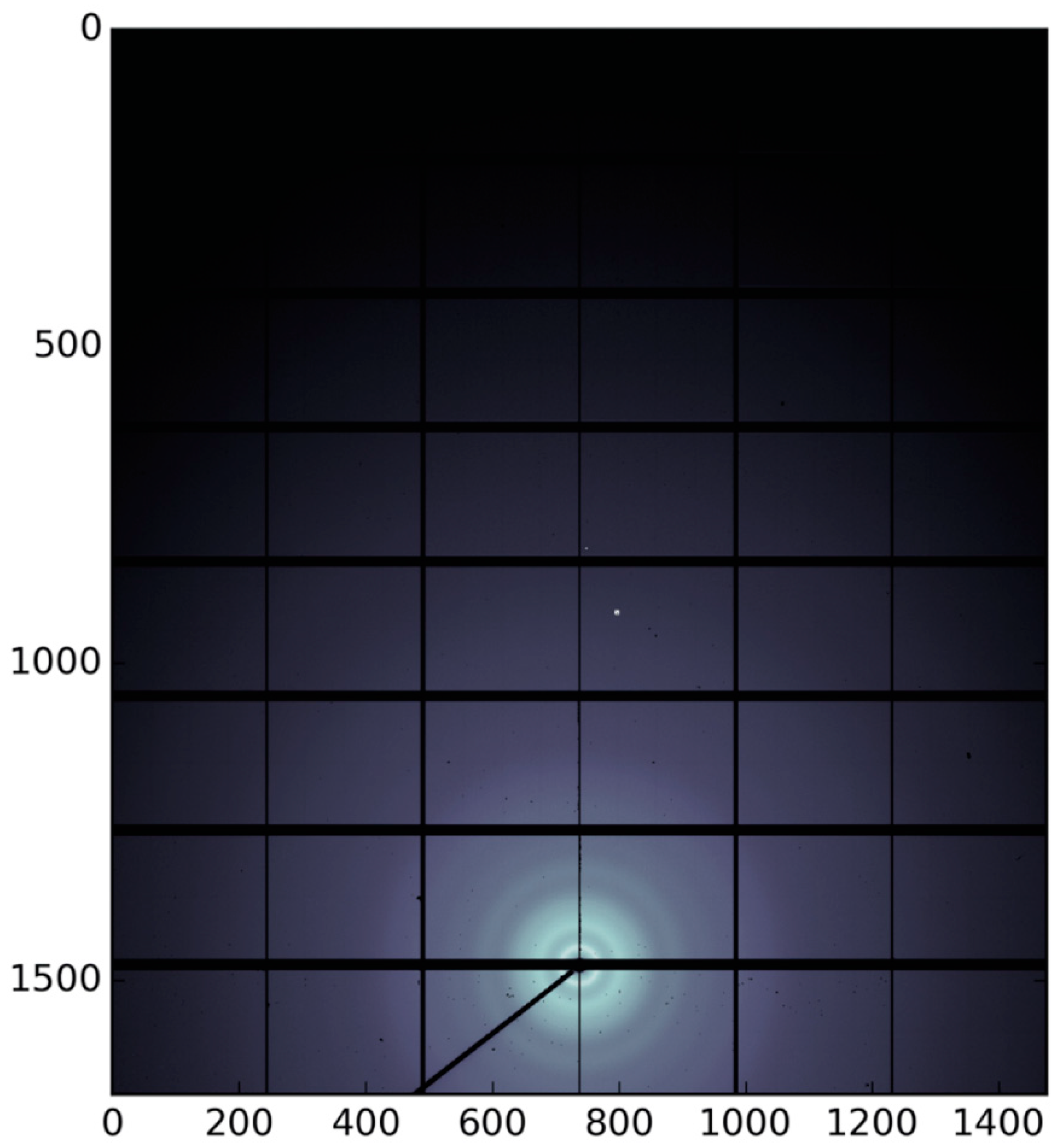 Polymers 10 00770 g0a5