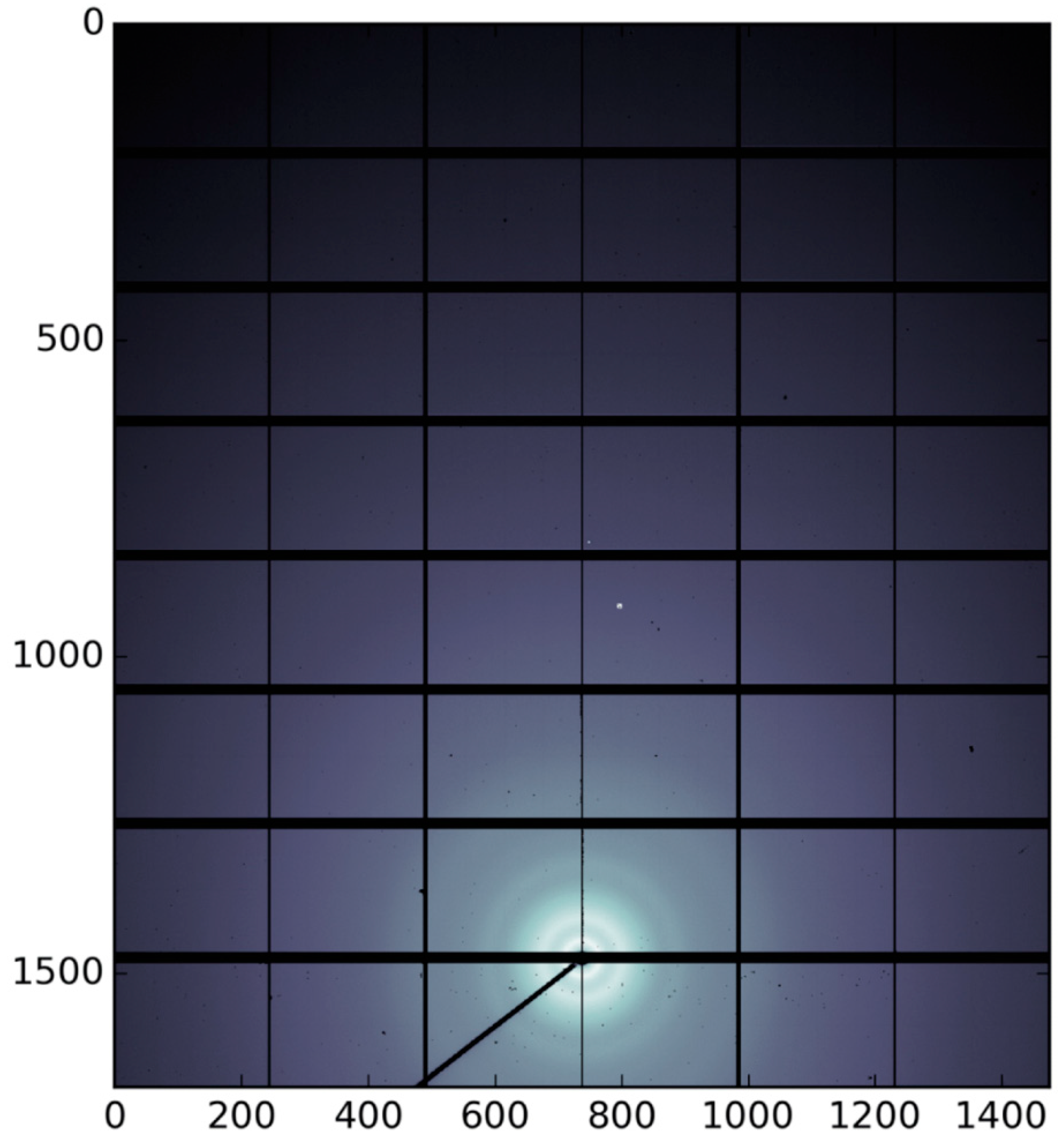 Polymers 10 00770 g0a6