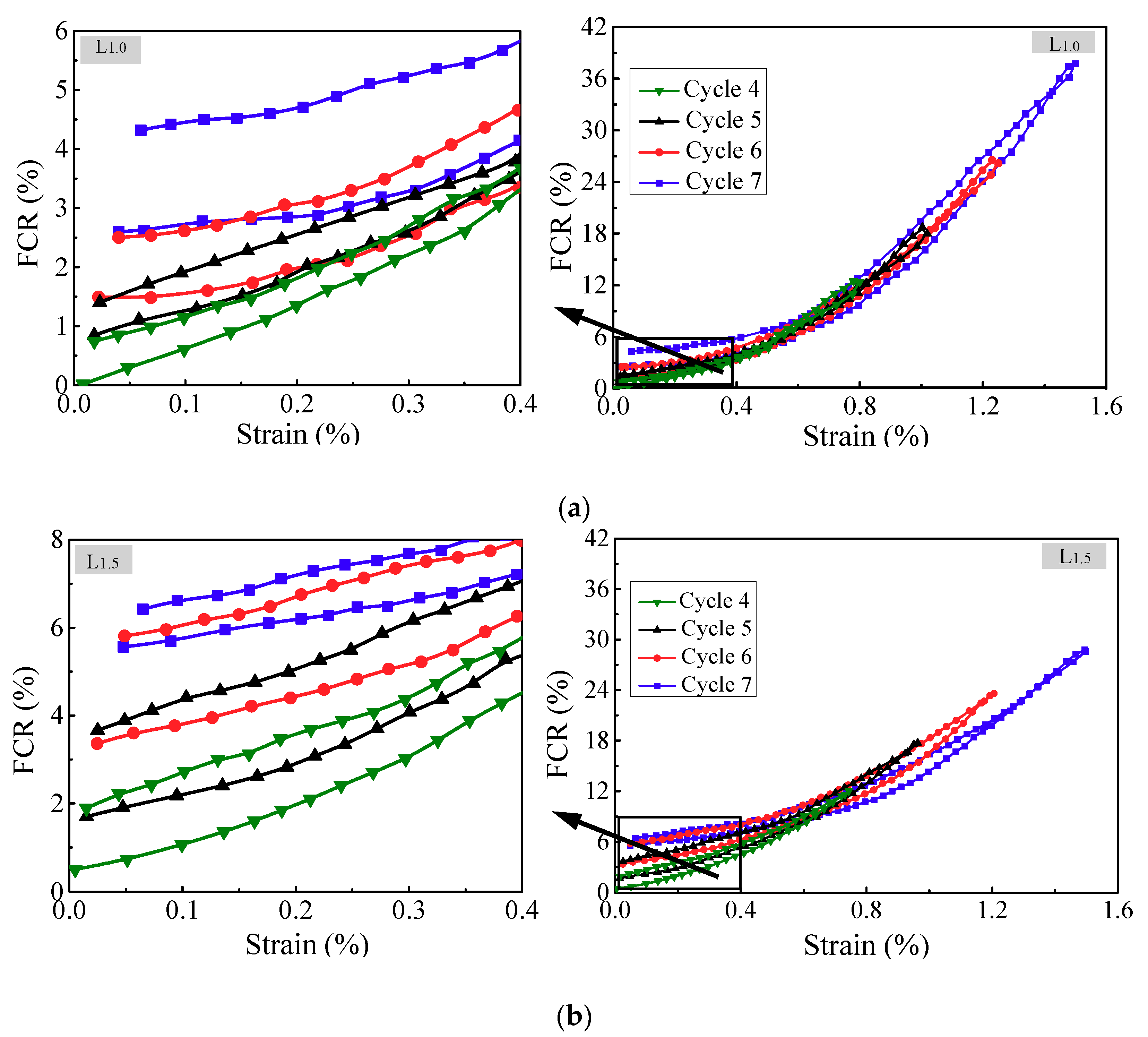 Polymers 10 00777 g013 Polymers 10 00777 g013