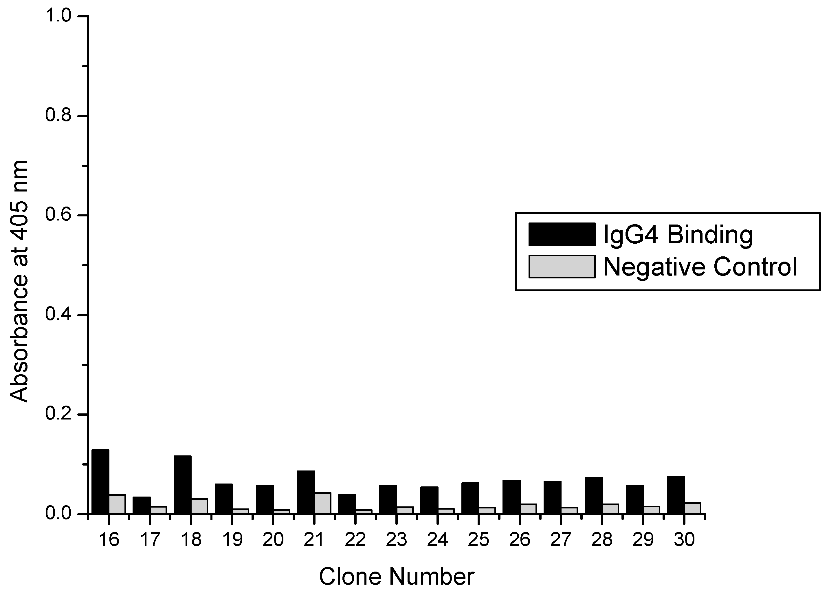 Polymers 10 00778 g003