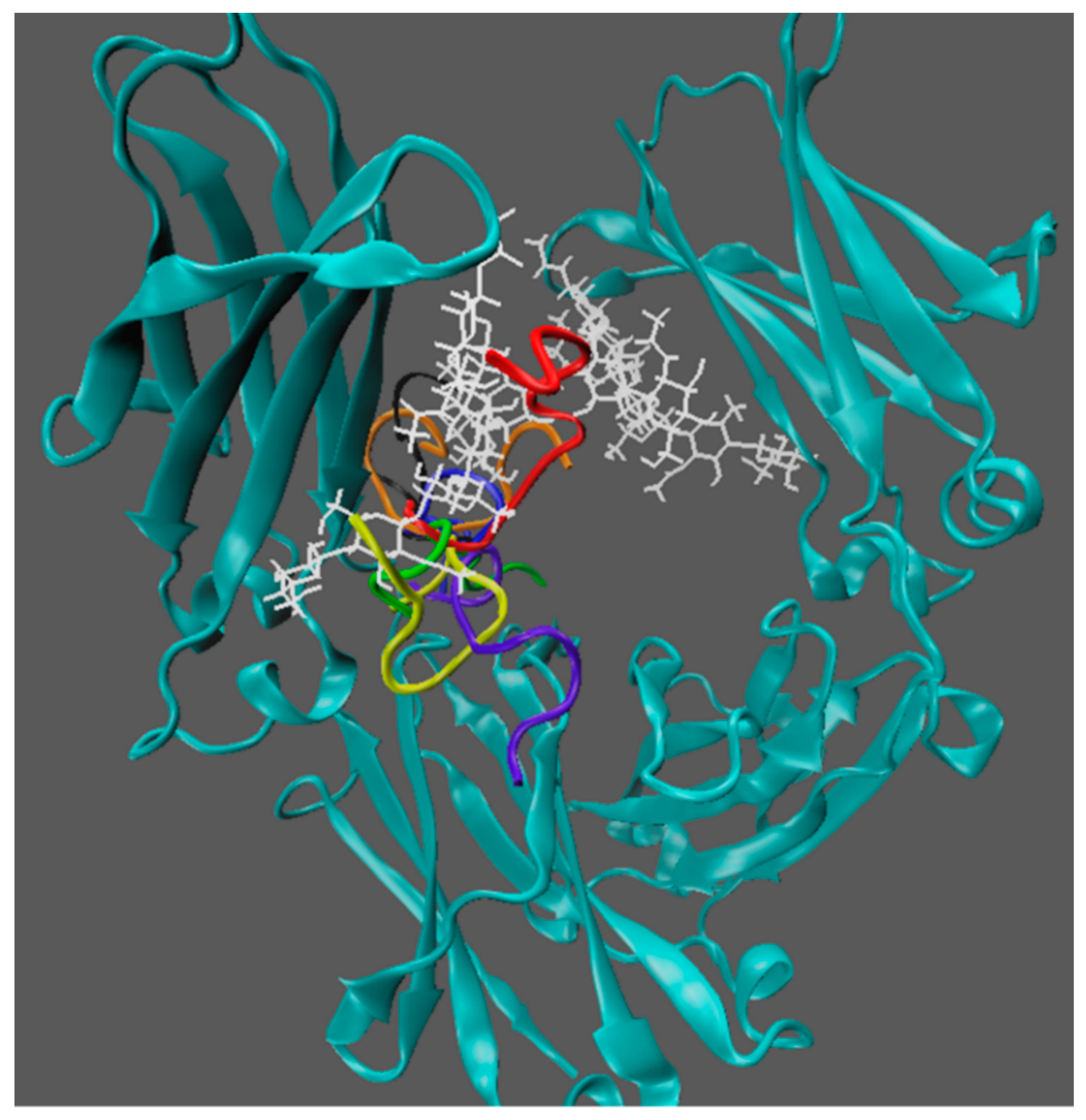 Polymers 10 00778 g007