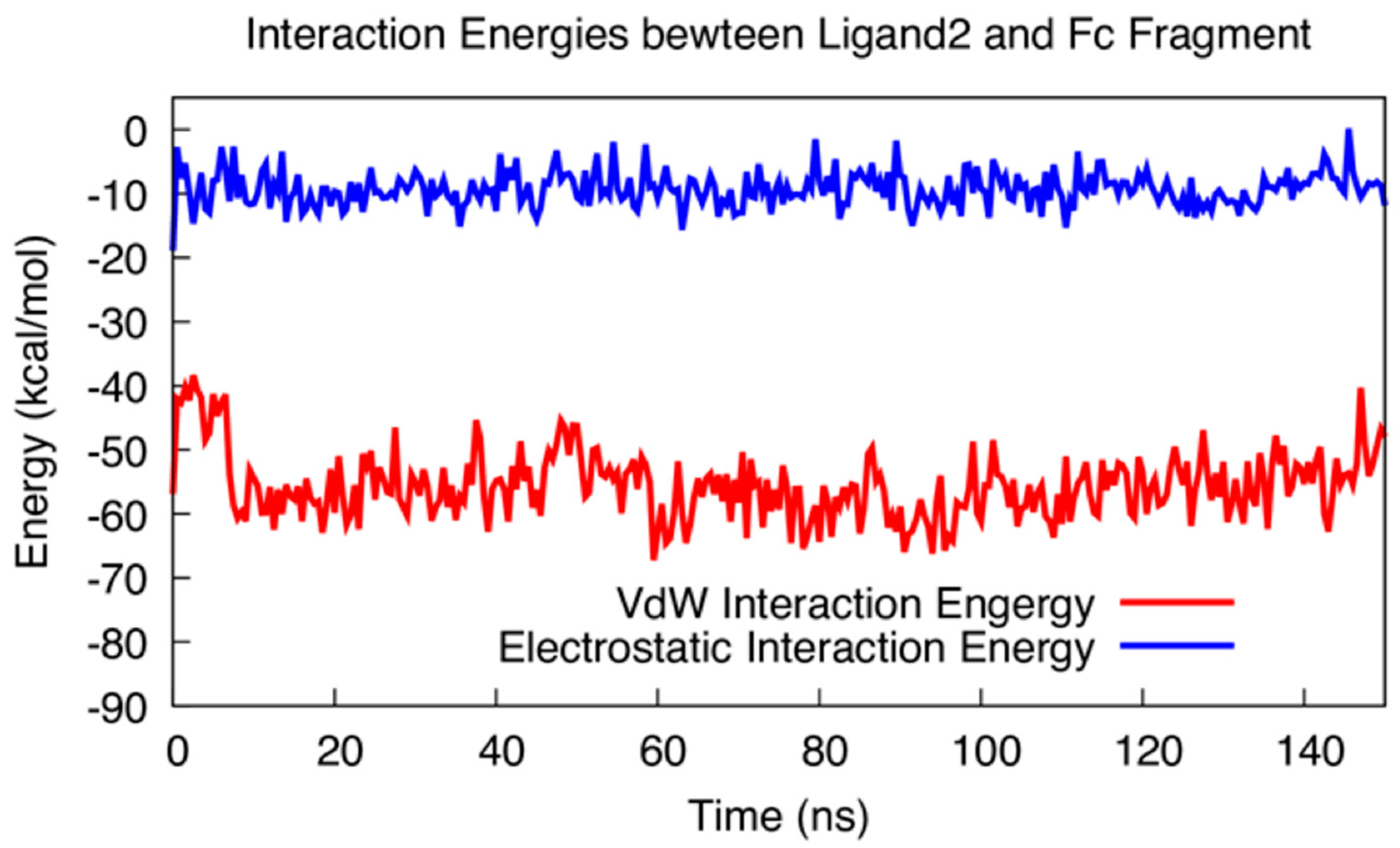 Polymers 10 00778 g009