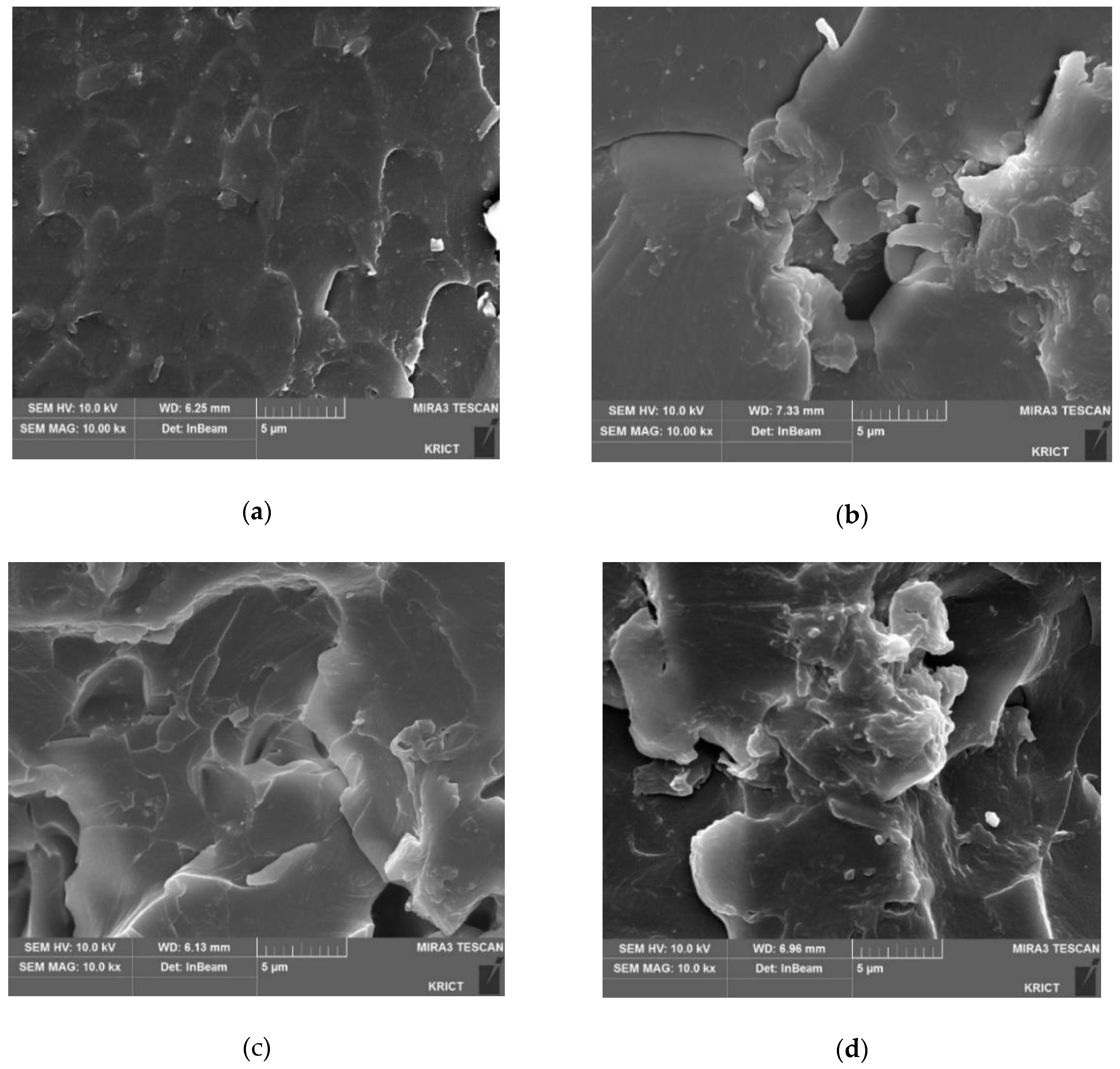Polymers 10 00782 g011 550