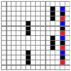Polymers 10 00783 i017