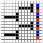Polymers 10 00783 i019