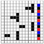 Polymers 10 00783 i032