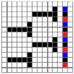 Polymers 10 00783 i033