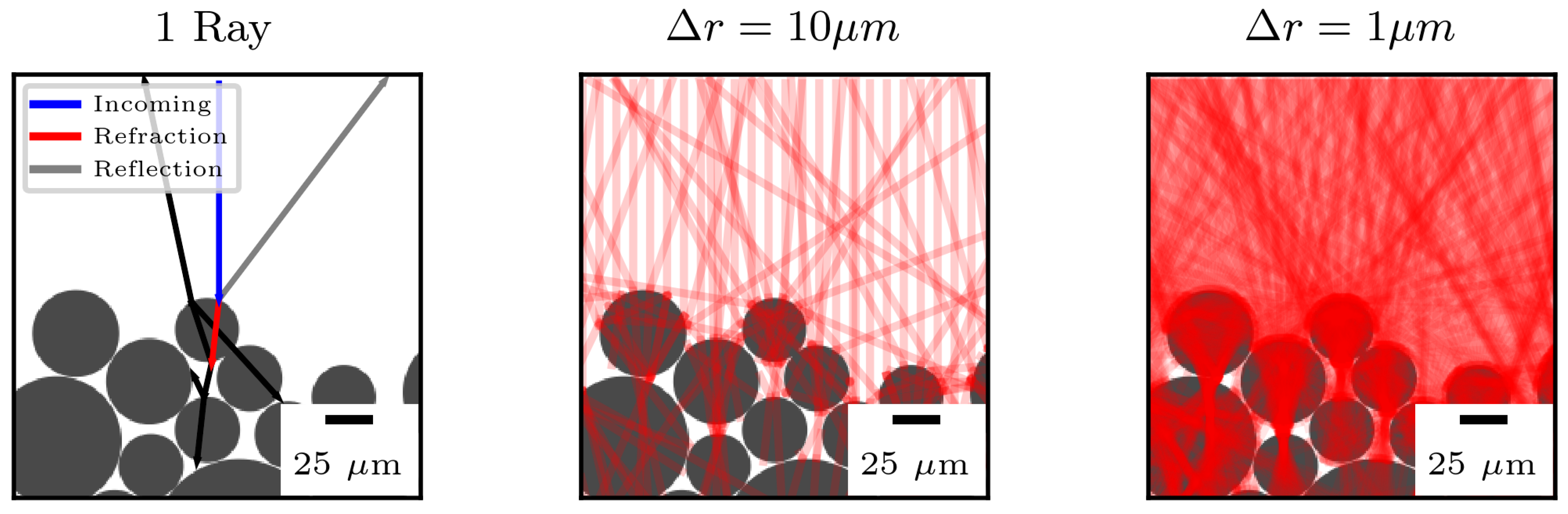 Polymers 10 00784 g005 550