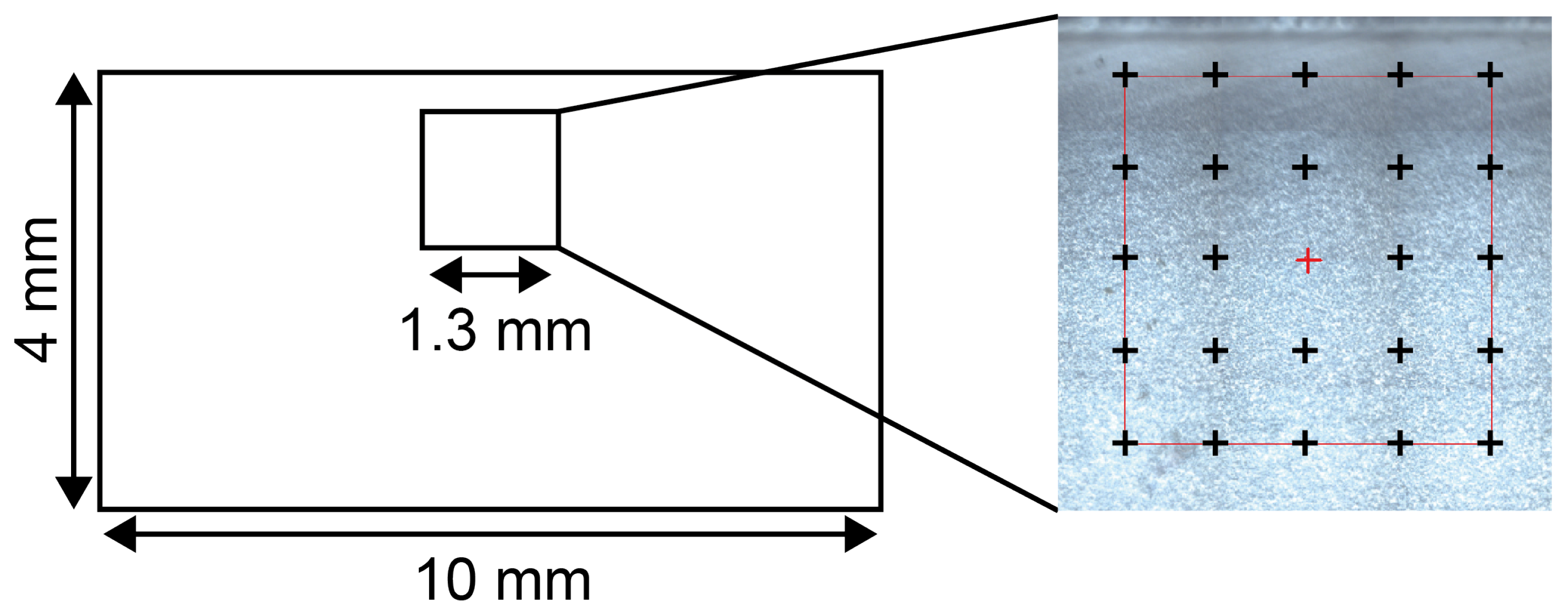 Polymers 10 00784 g006 550