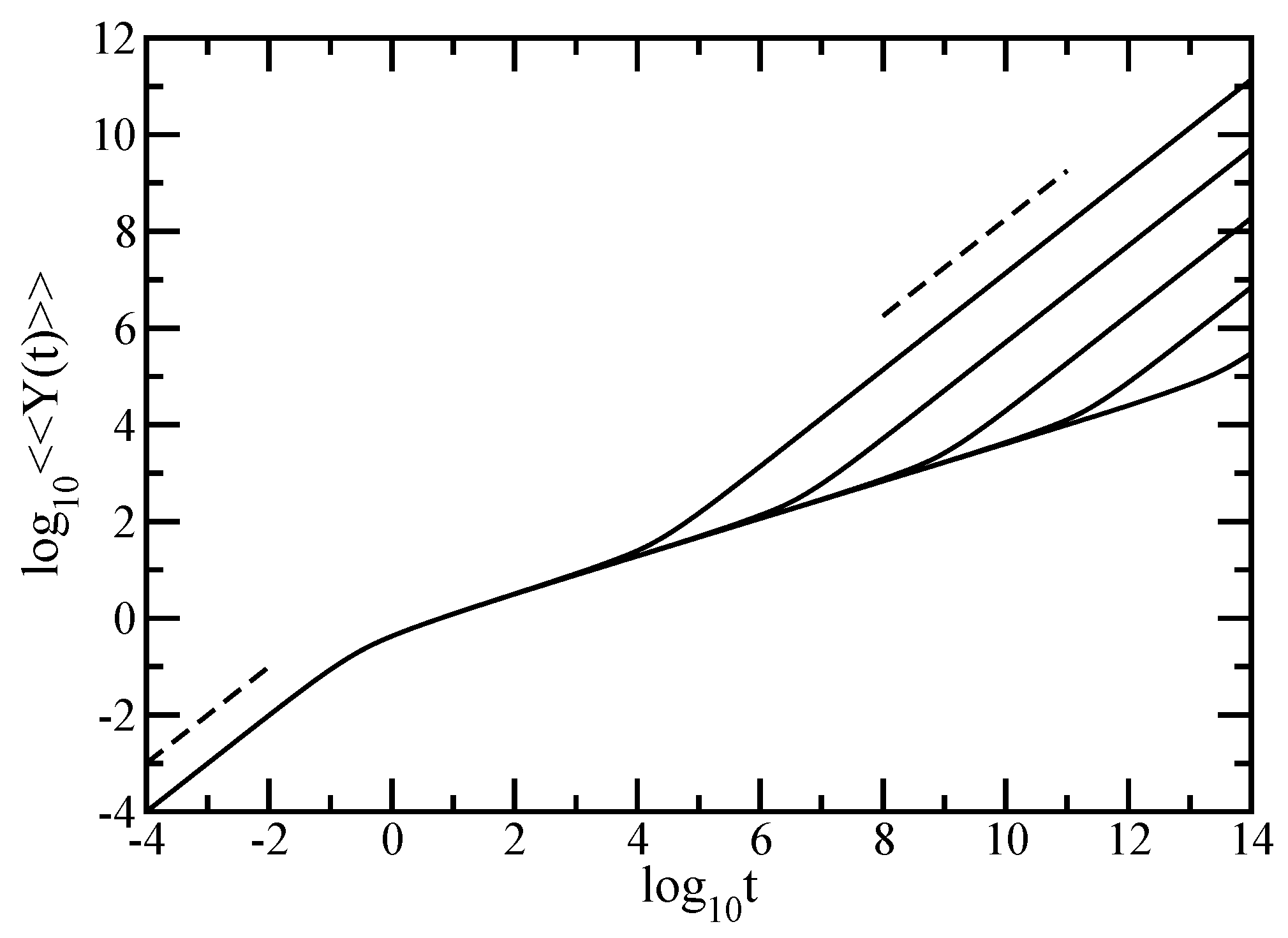 Polymers 10 00787 g004