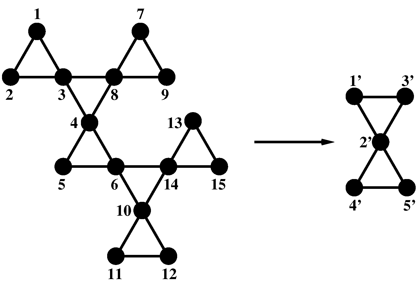 Polymers 10 00787 g0a2